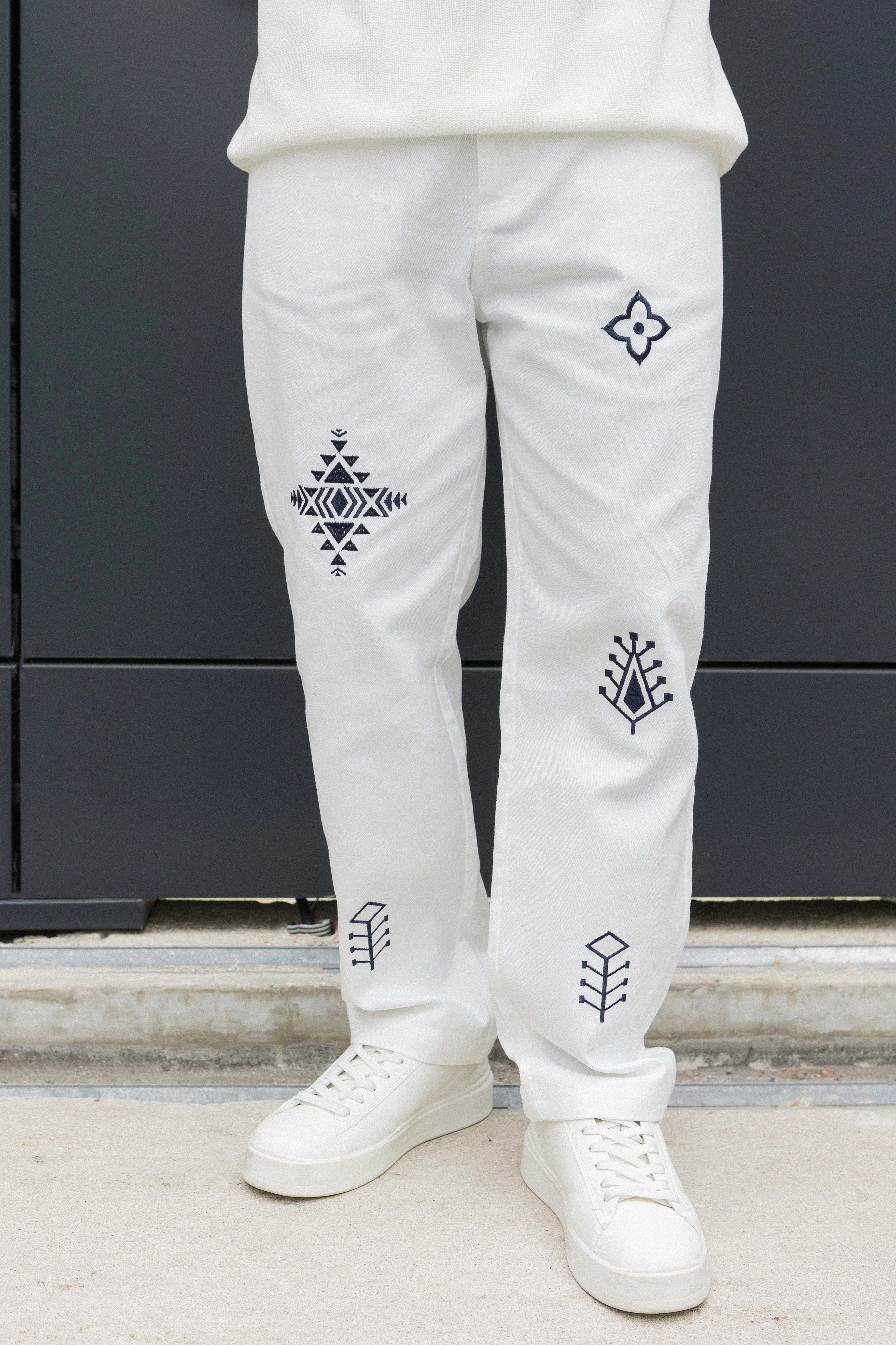 BM2165-15__BLANC____1.webp