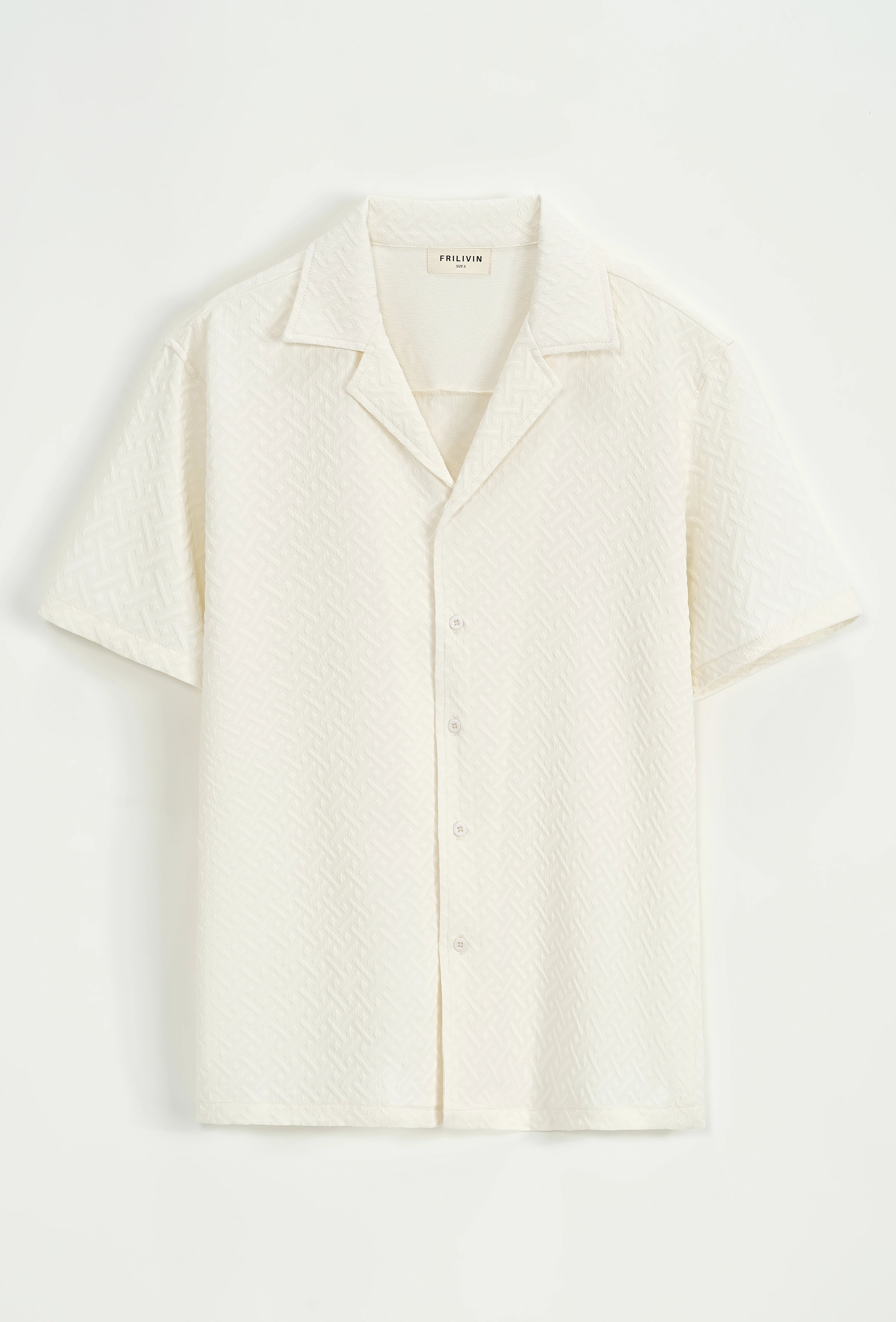 BM2178-5__BEIGE_20_2.webp