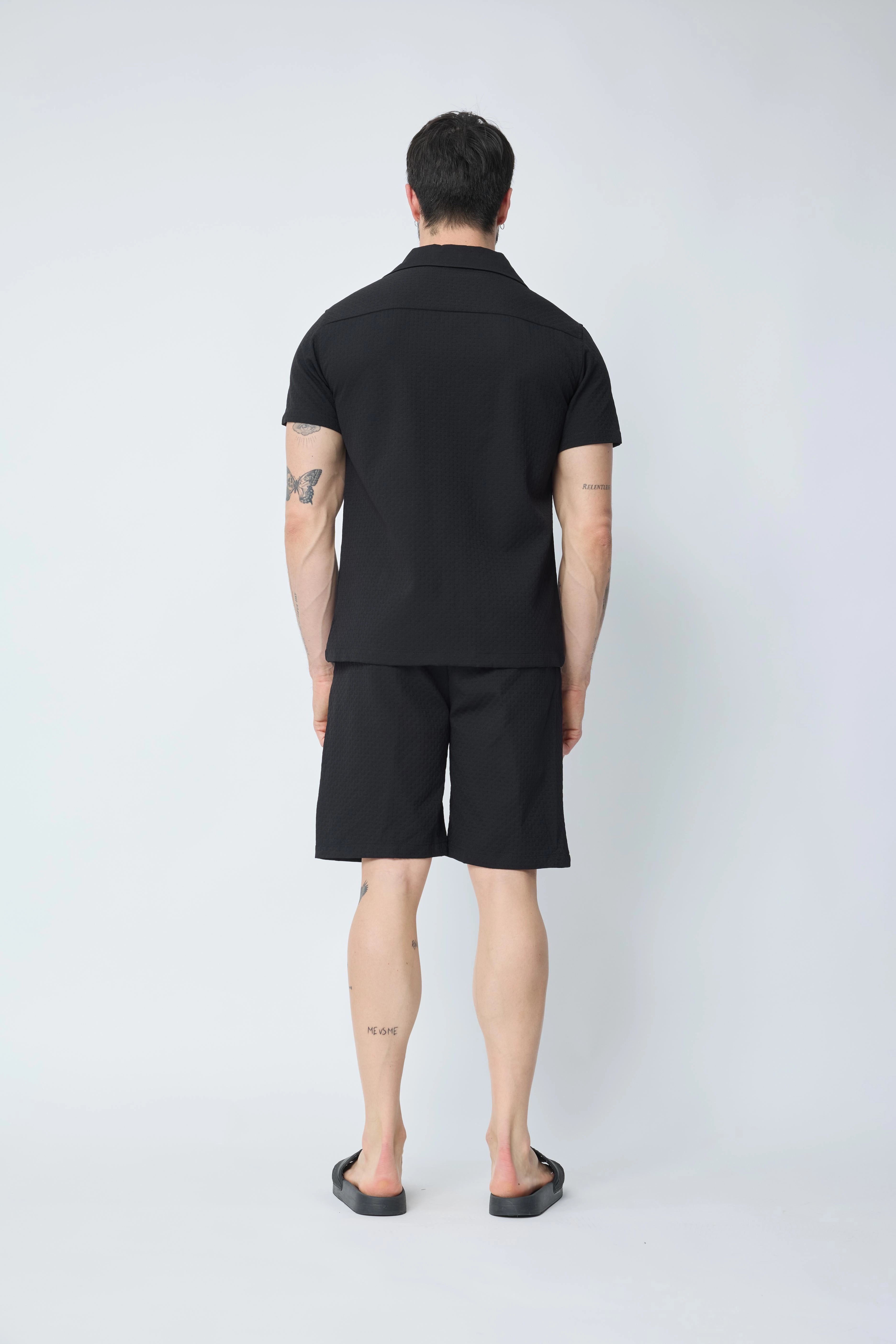 BM2181-1__NOIR____2.webp