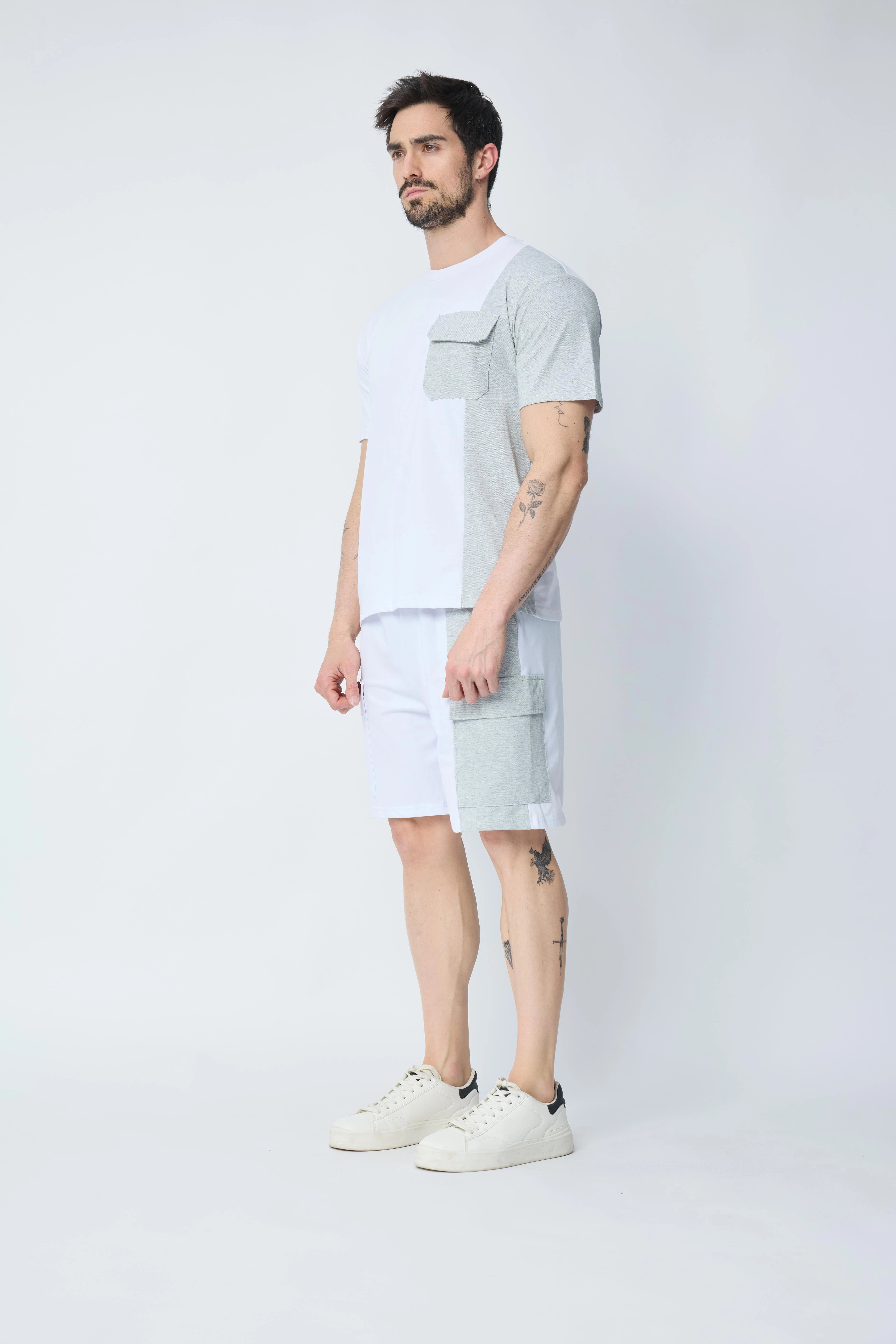 BM2186-15__BLANC____2.webp