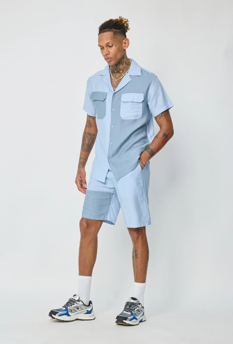 BM2207-31__BLEU____2.webp