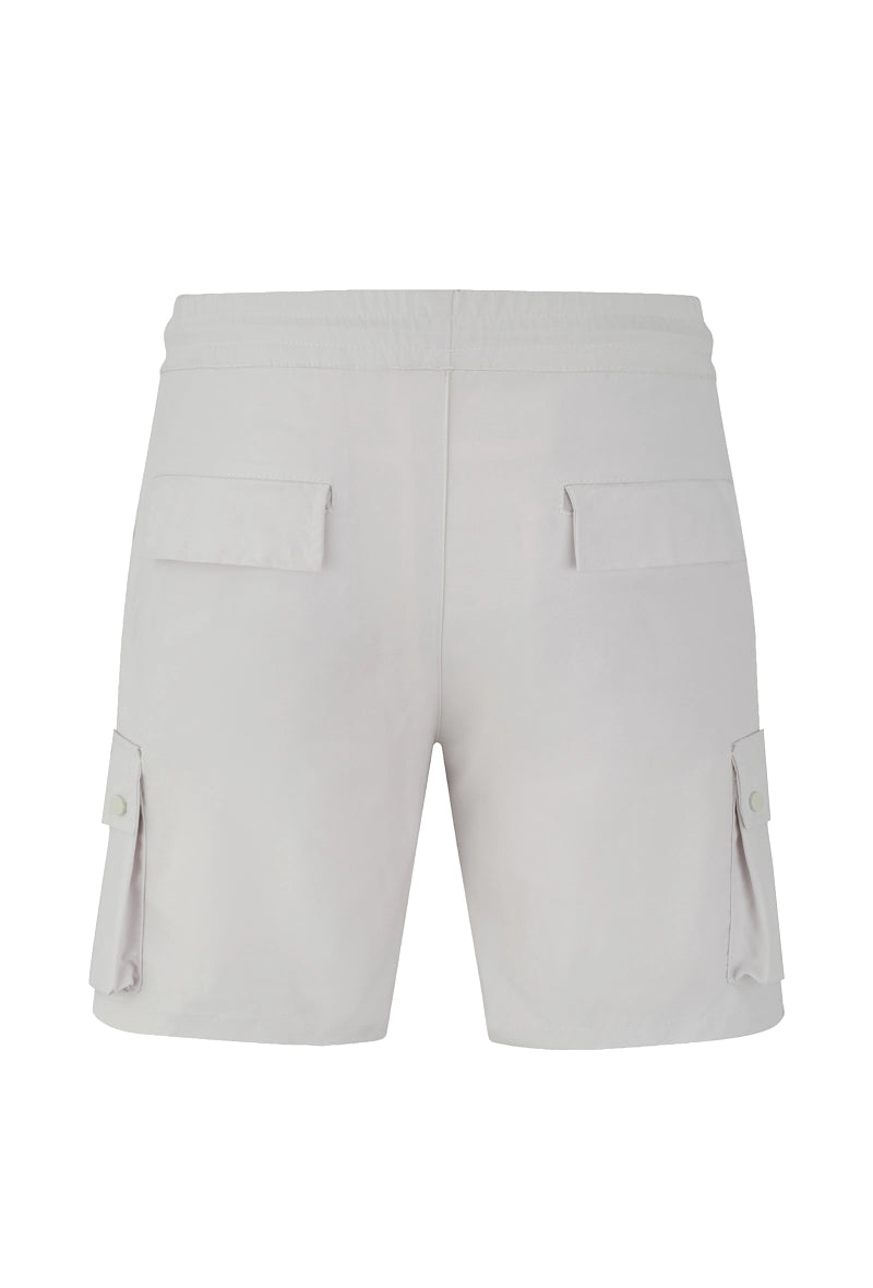 Short De Sport Pour Homme Short De Sport Short Décontracté Cordon De Simple Noir P9418889 Short De Sport Pour Homme Short De Sport Short Décontracté Cordon De Simple Noir P9418889