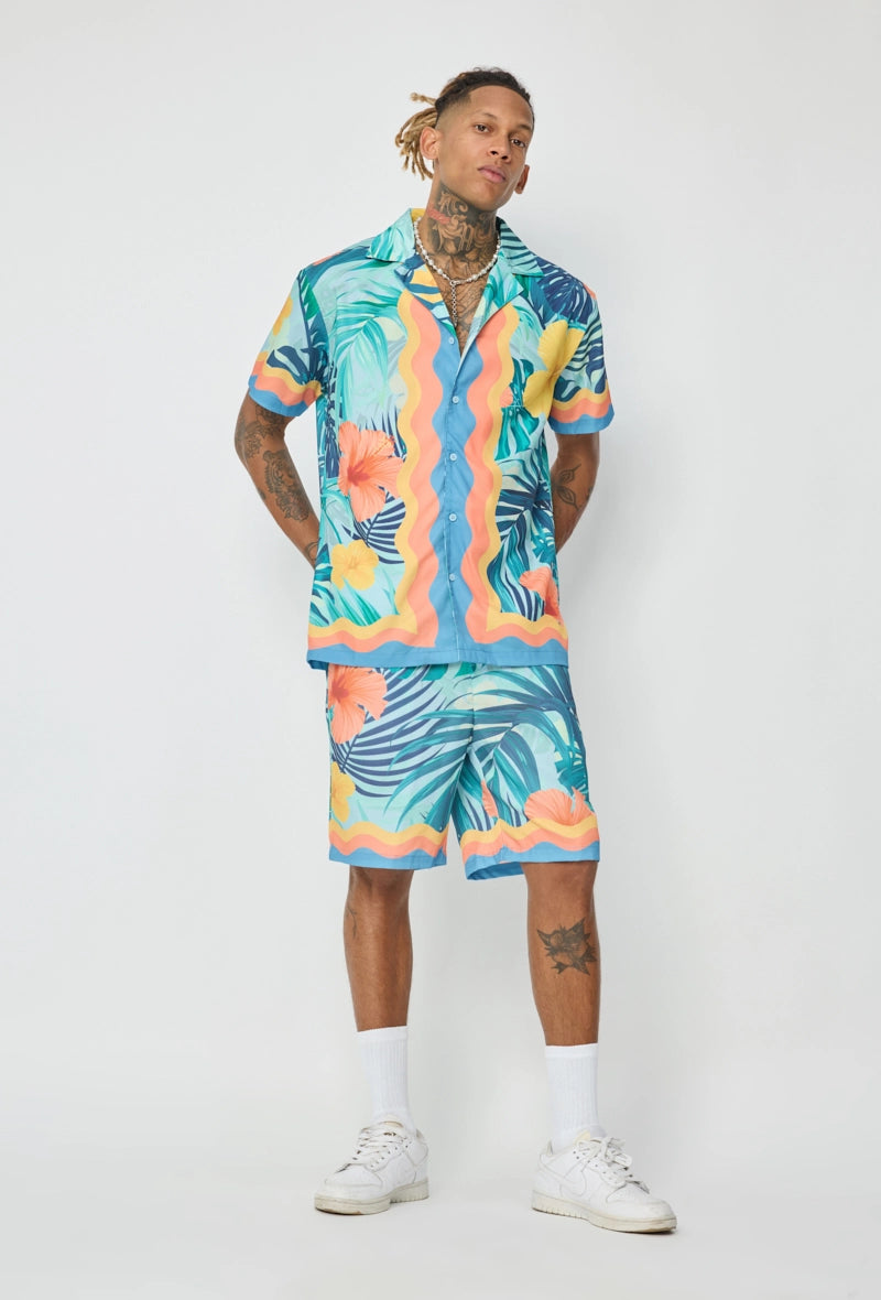 BM2285-31__BLEU____2.webp