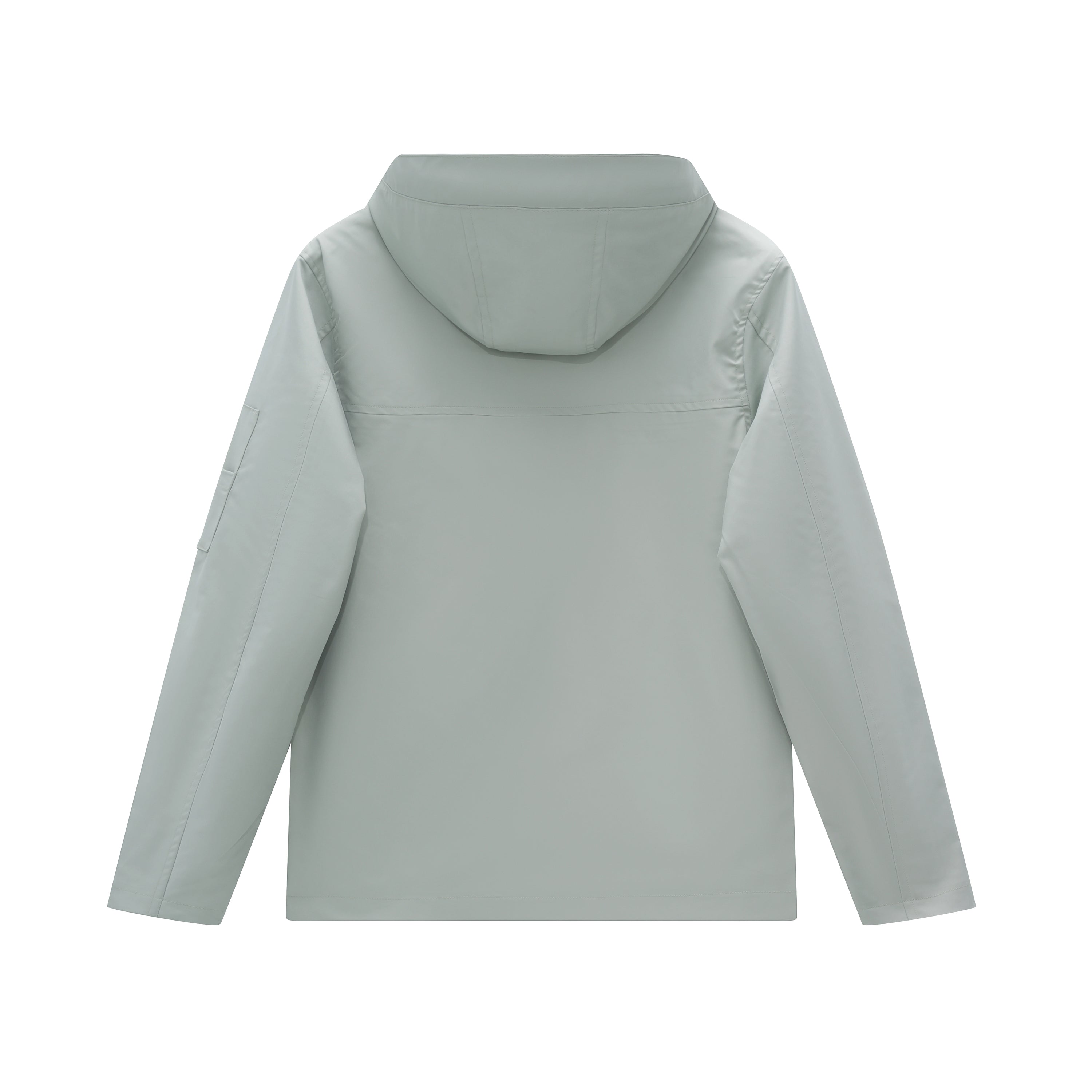 Ensemble joging veste à capuche et pantalon