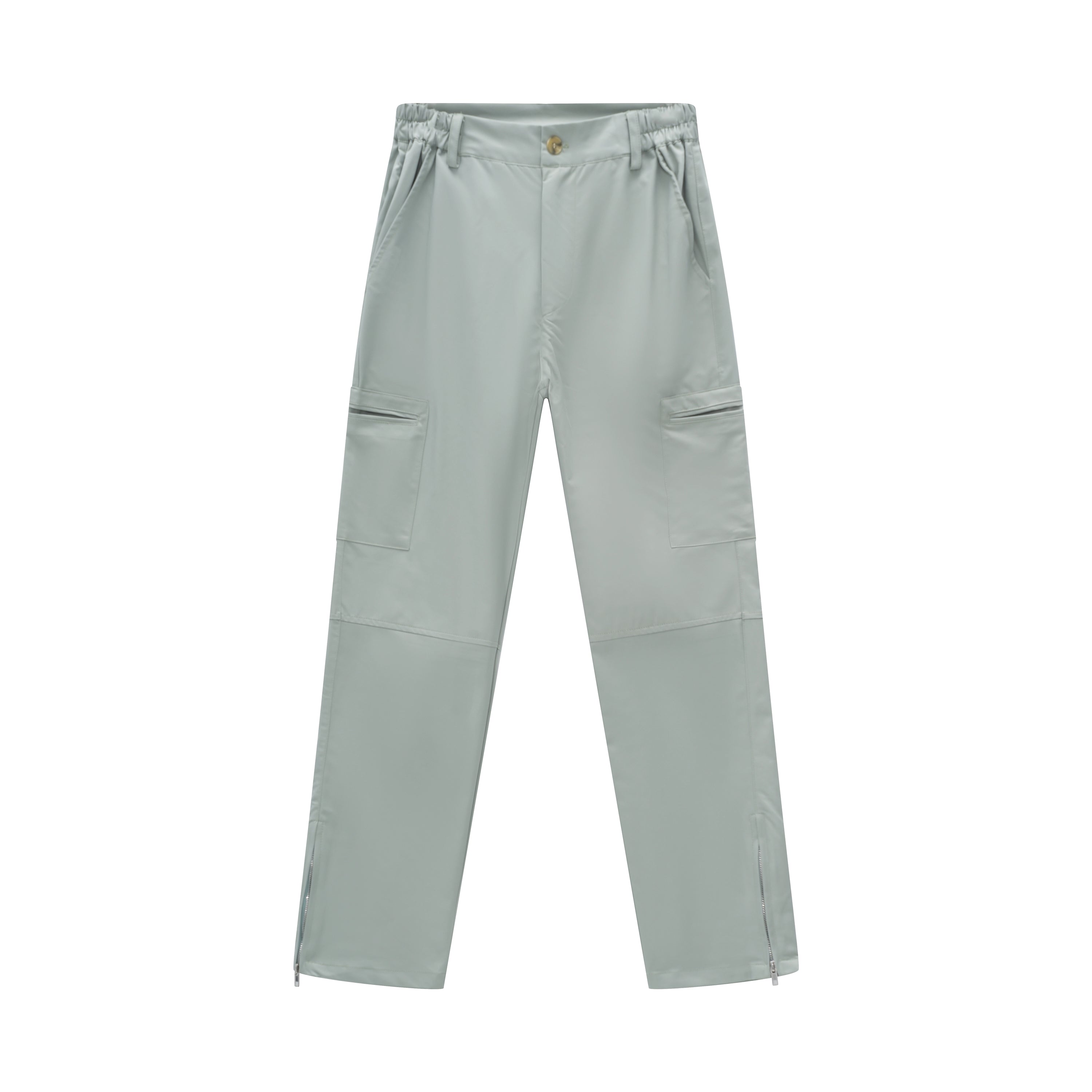 Ensemble joging veste à capuche et pantalon