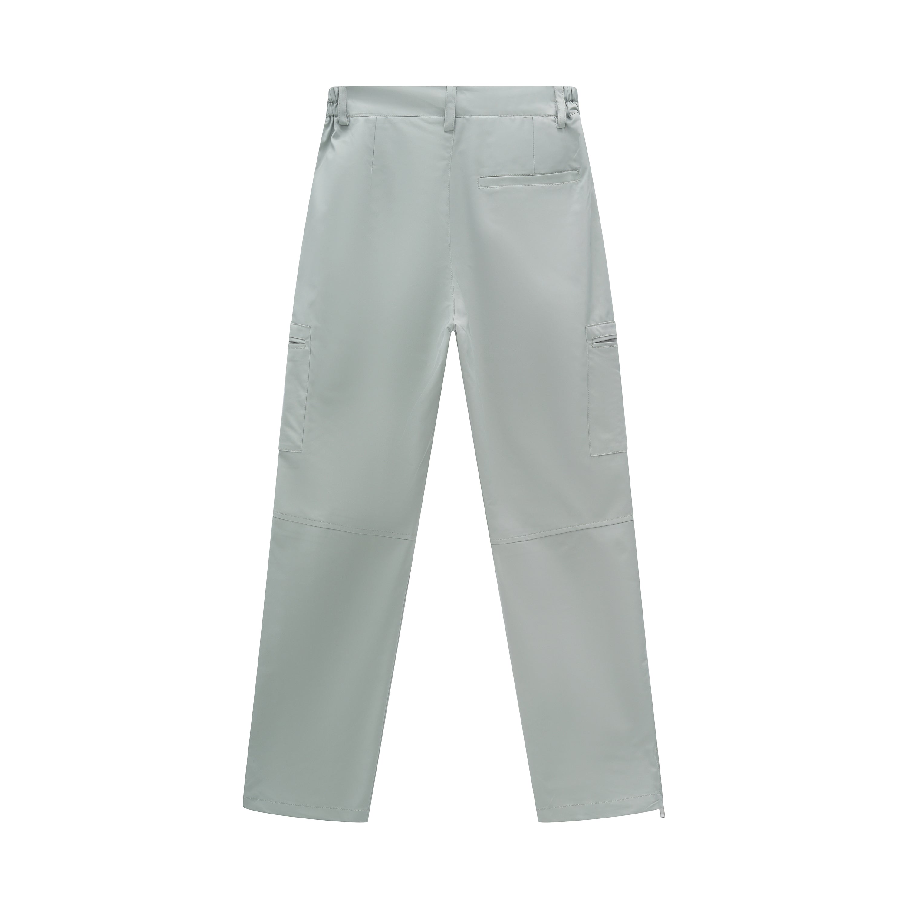 Ensemble joging veste à capuche et pantalon