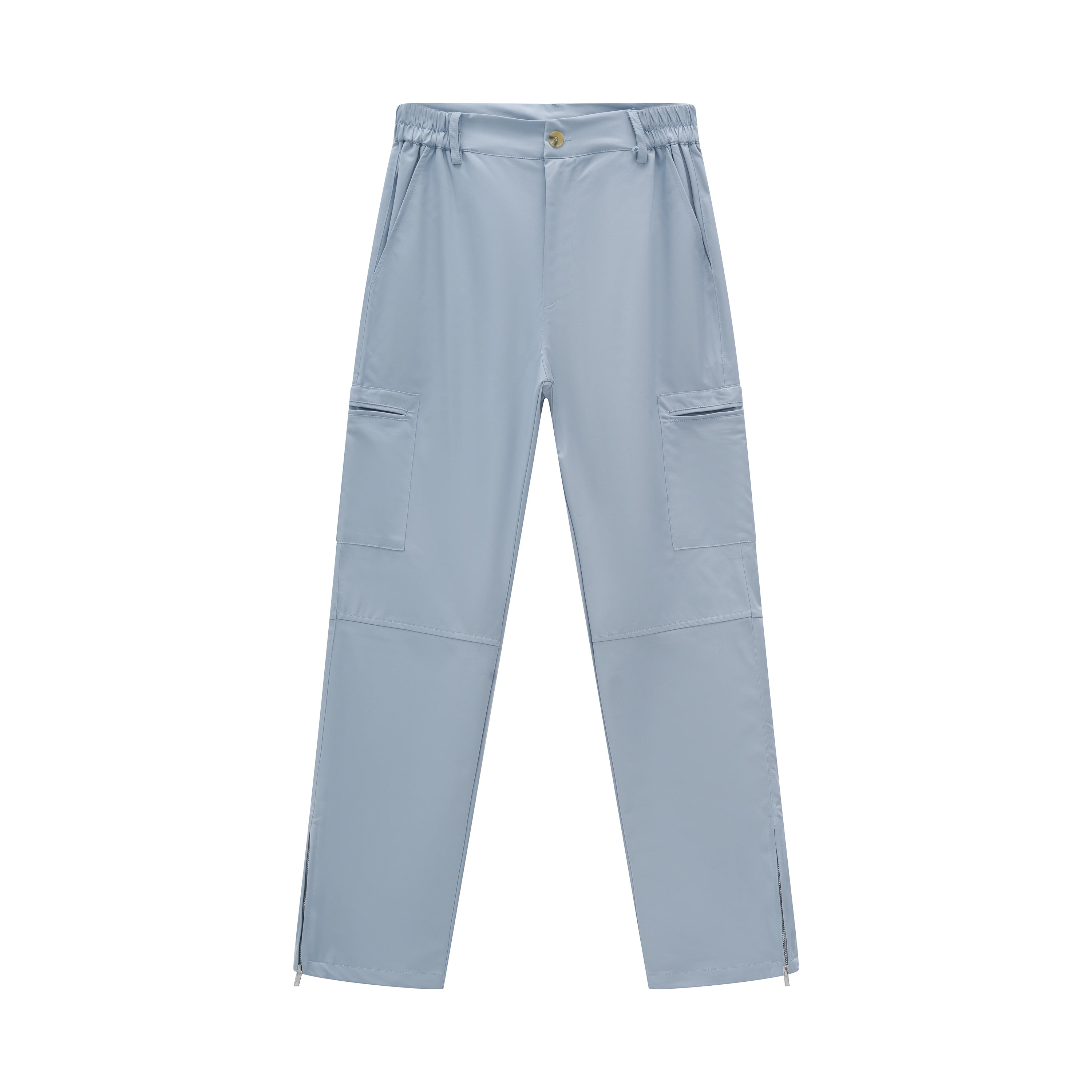 Ensemble joging veste à capuche et pantalon