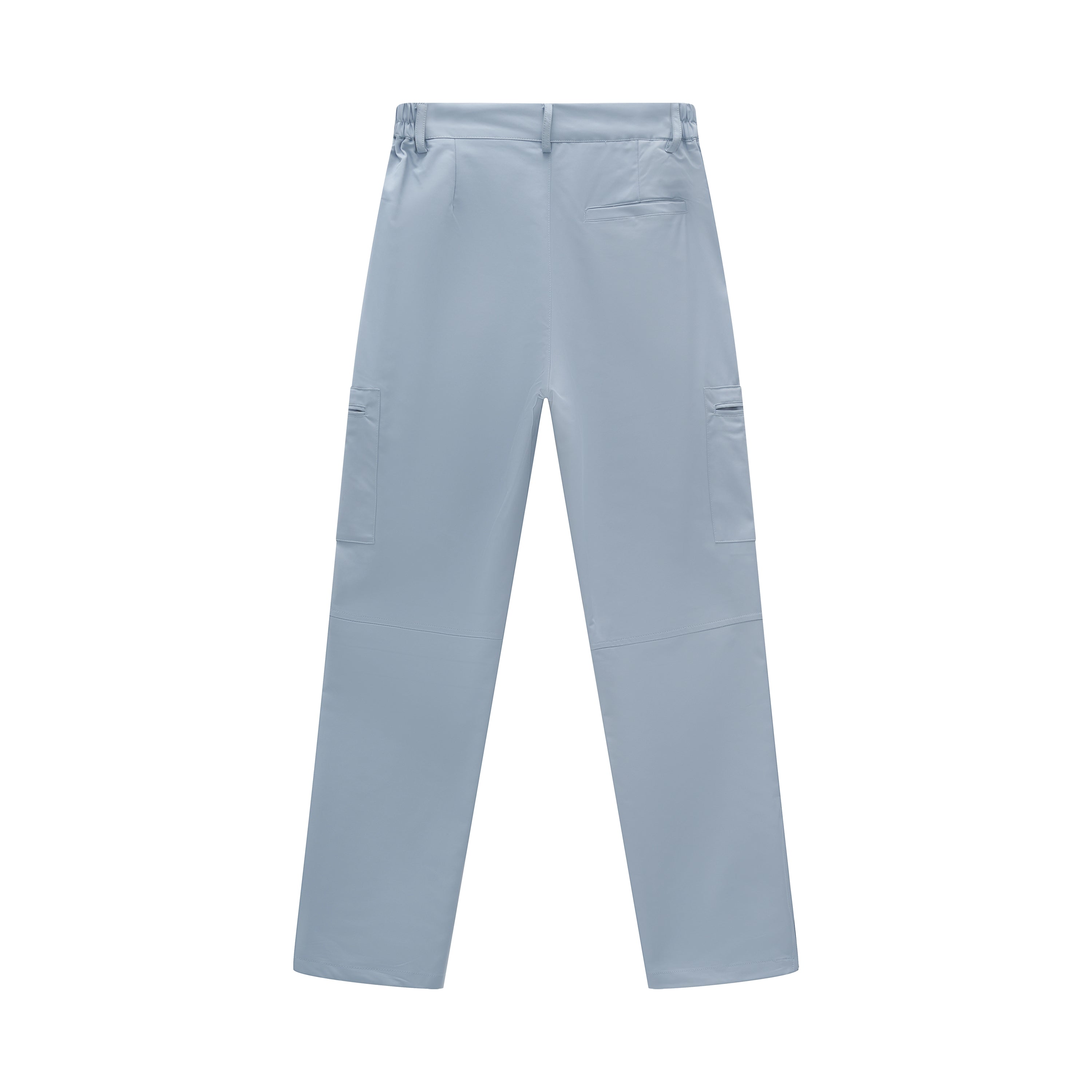 Ensemble joging veste à capuche et pantalon