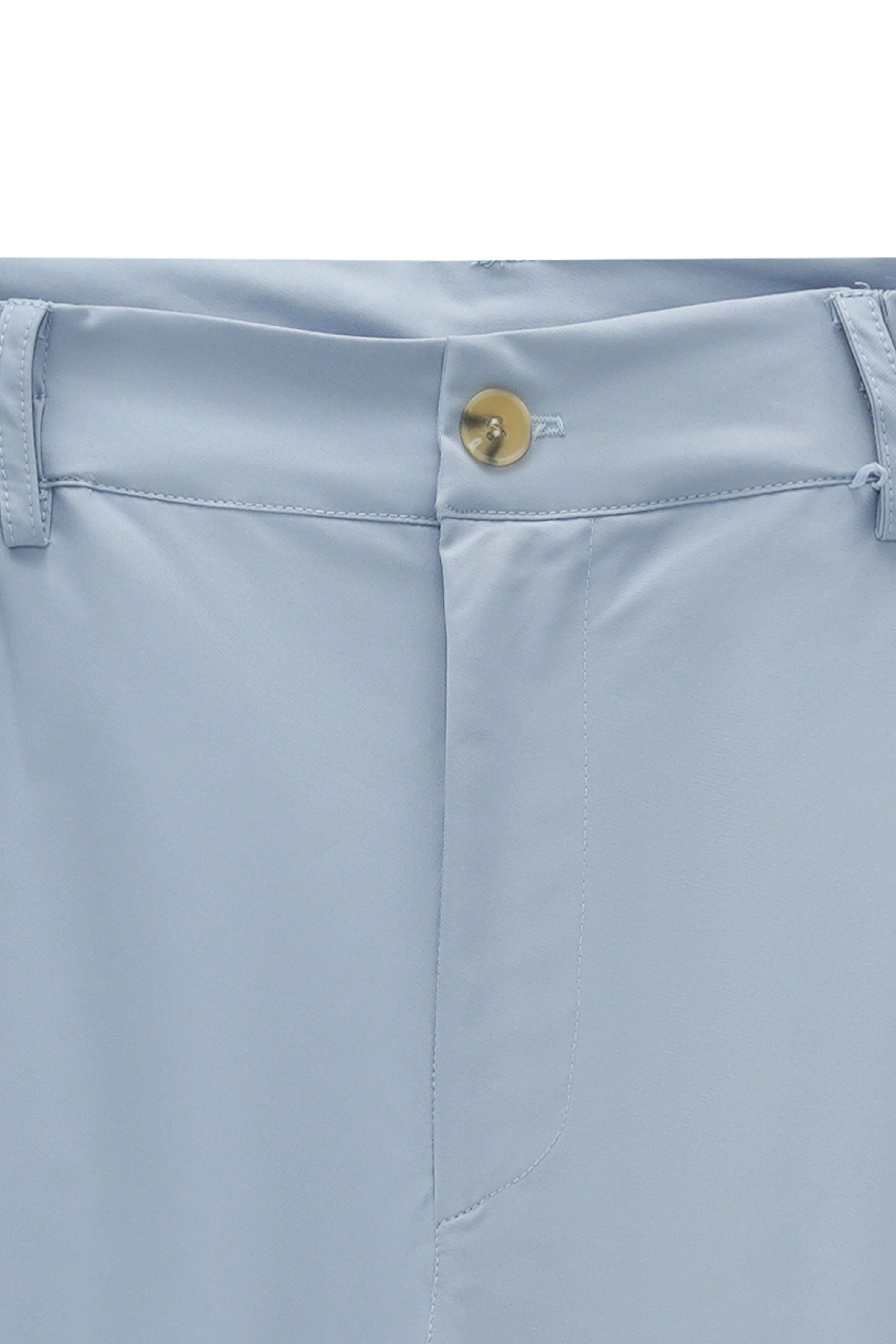 Ensemble joging veste à capuche et pantalon