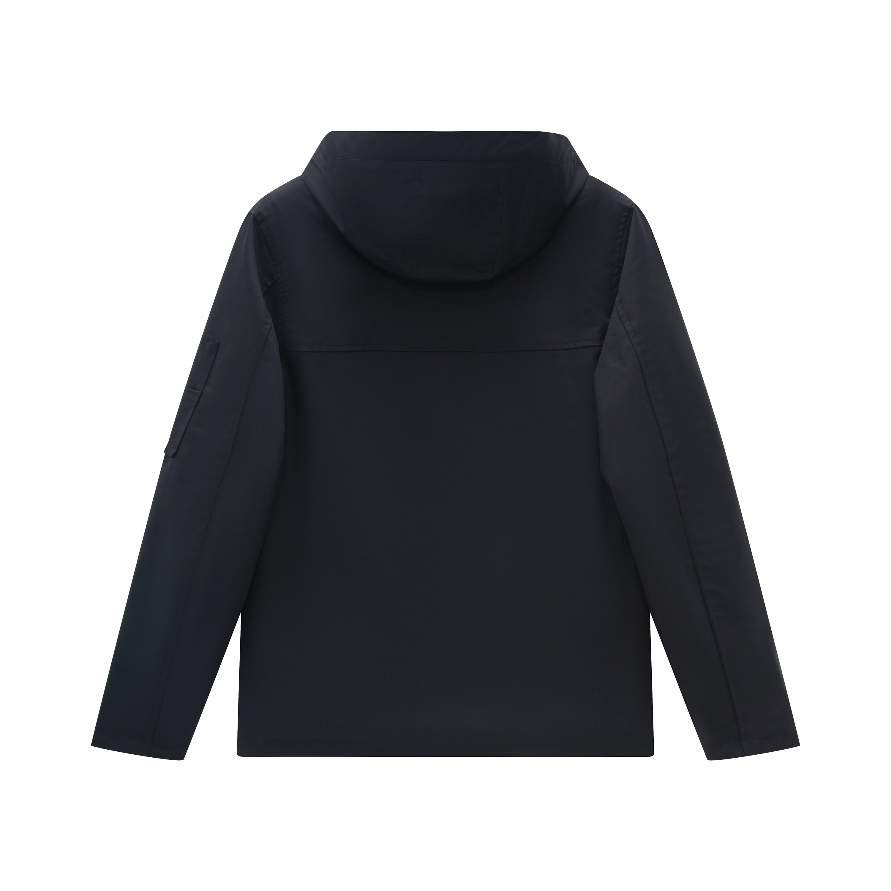 Ensemble joging veste à capuche et pantalon