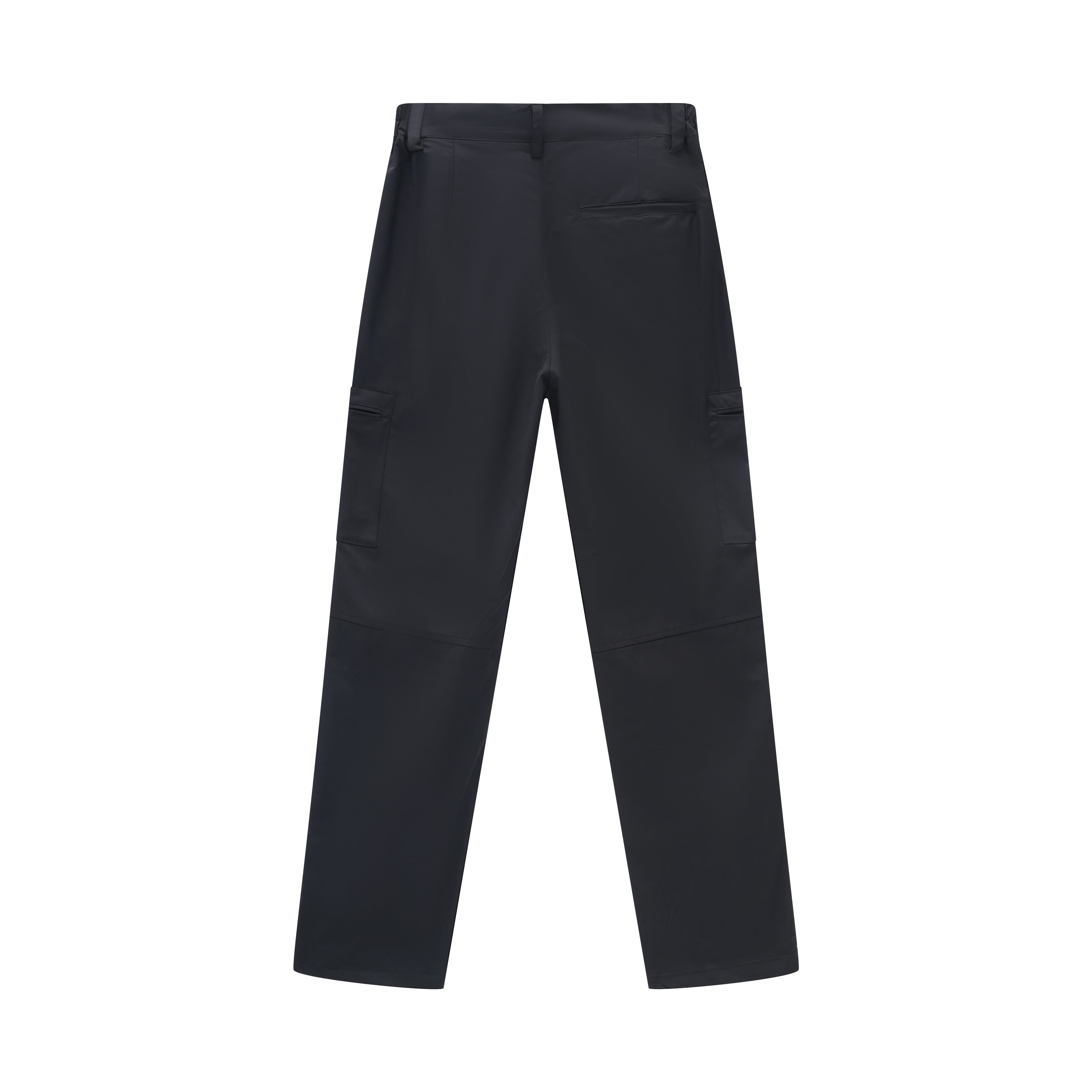 Ensemble joging veste à capuche et pantalon