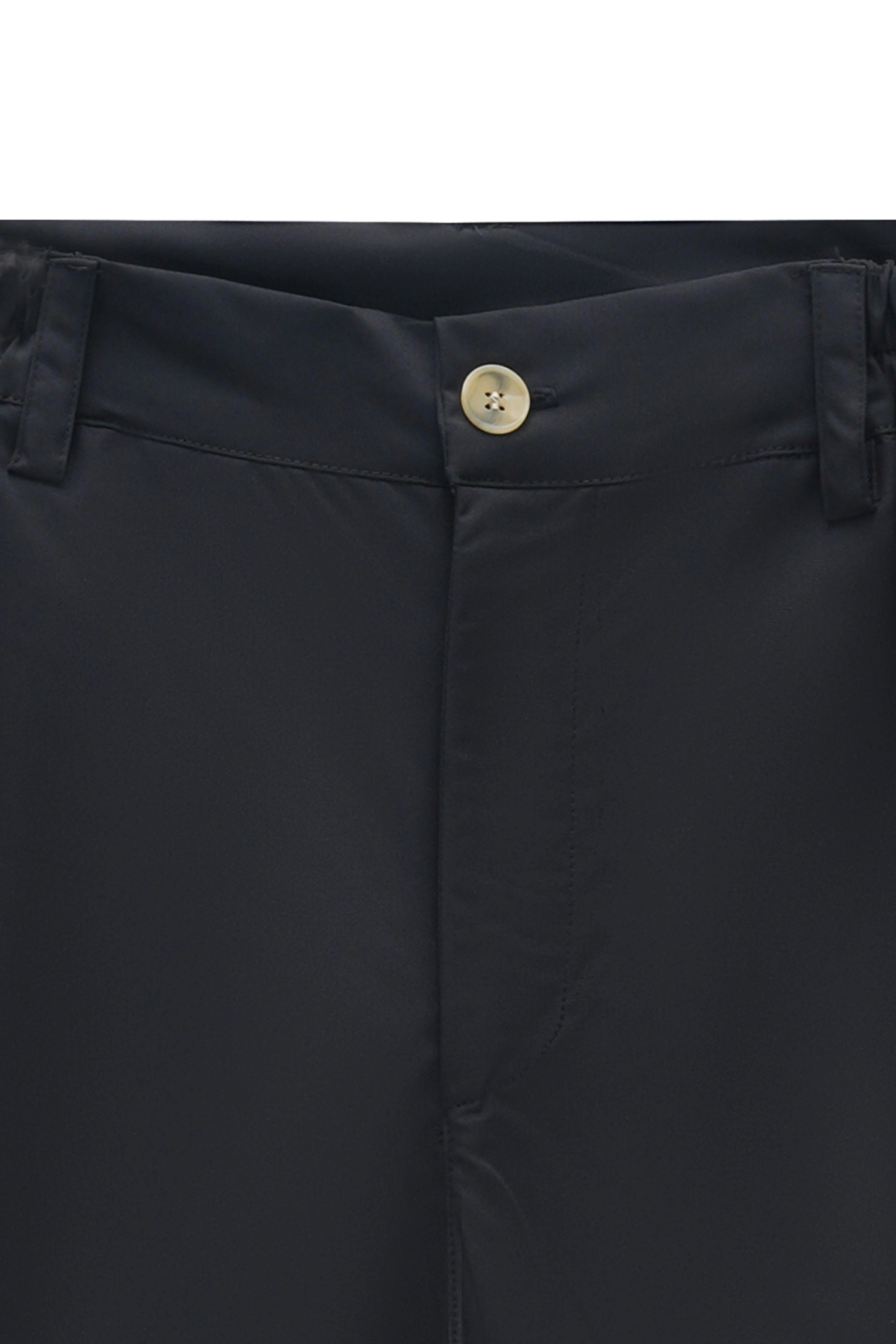 Ensemble joging veste à capuche et pantalon