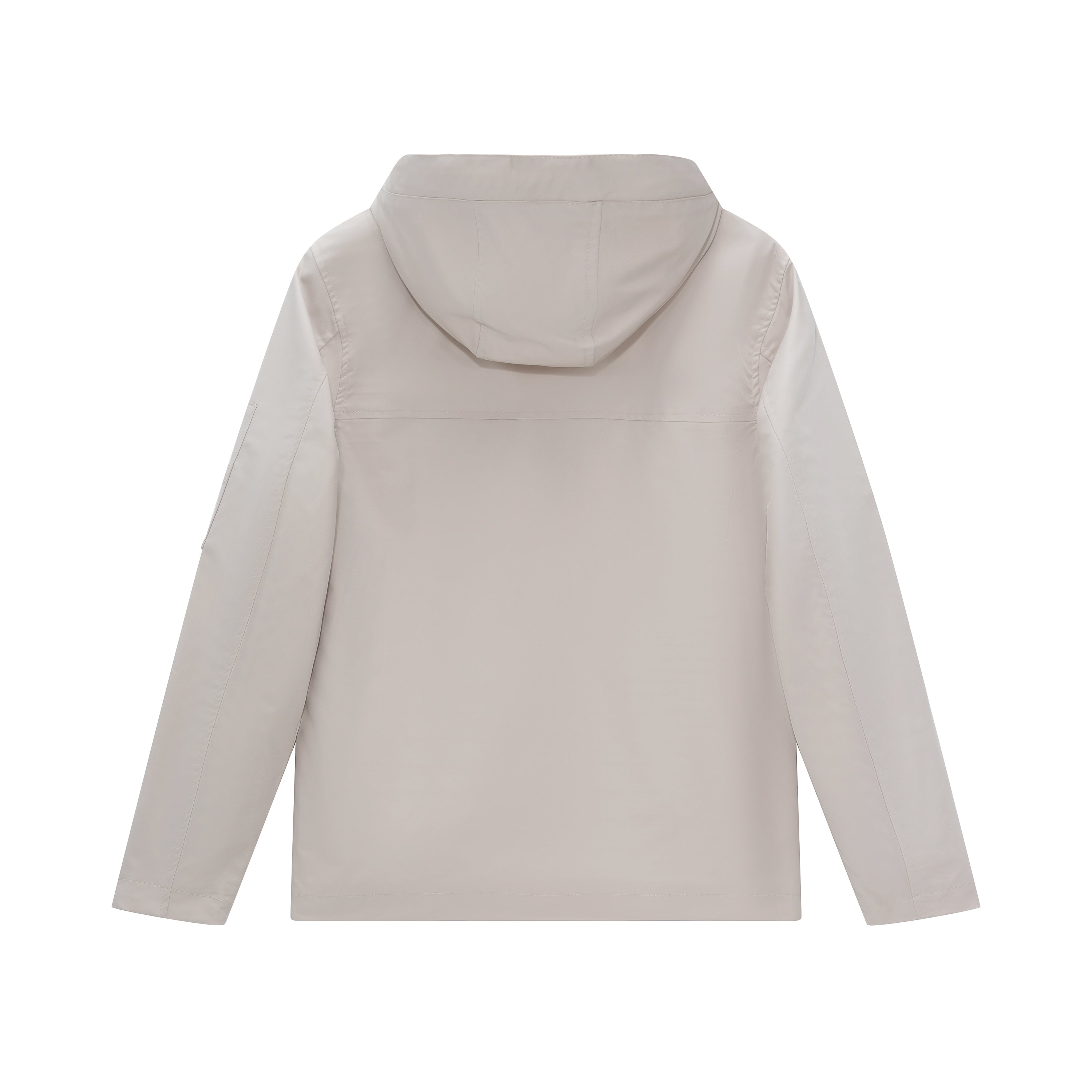 Ensemble joging veste à capuche et pantalon