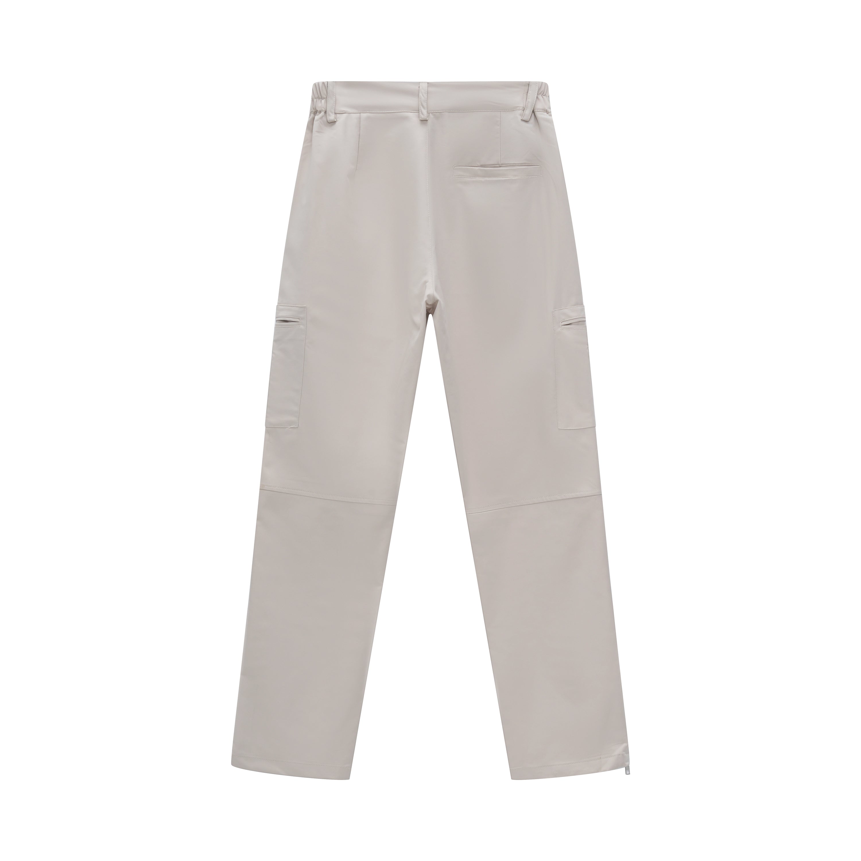 Ensemble joging veste à capuche et pantalon