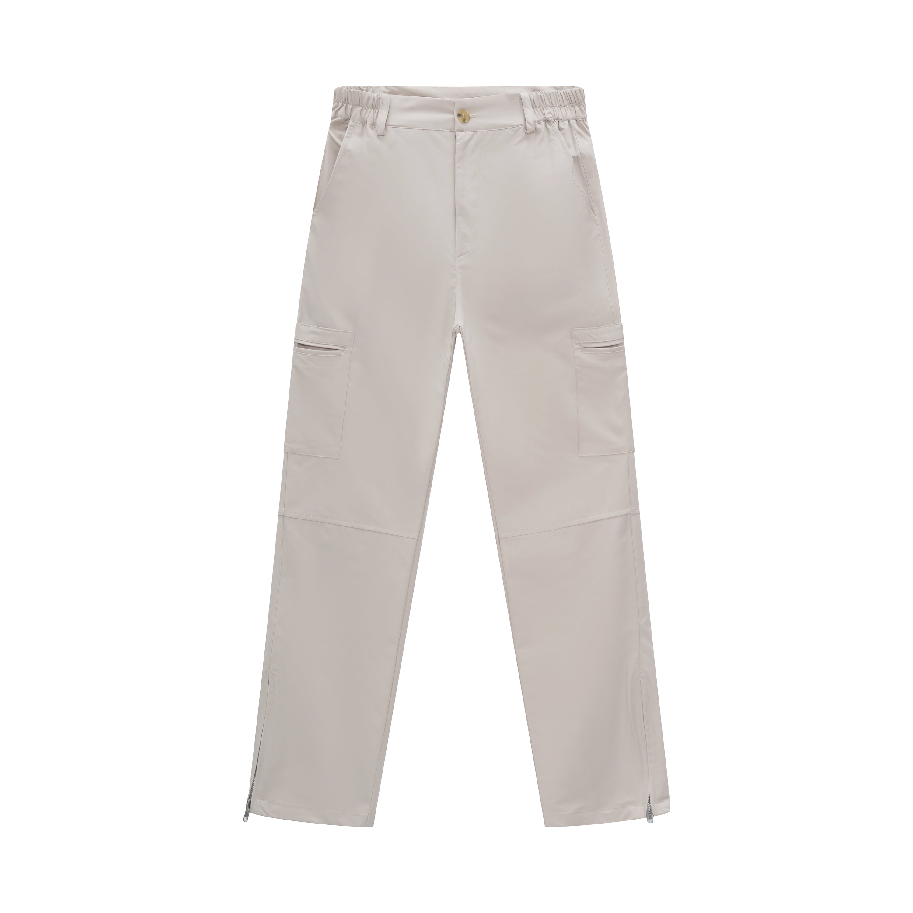 Ensemble joging veste à capuche et pantalon