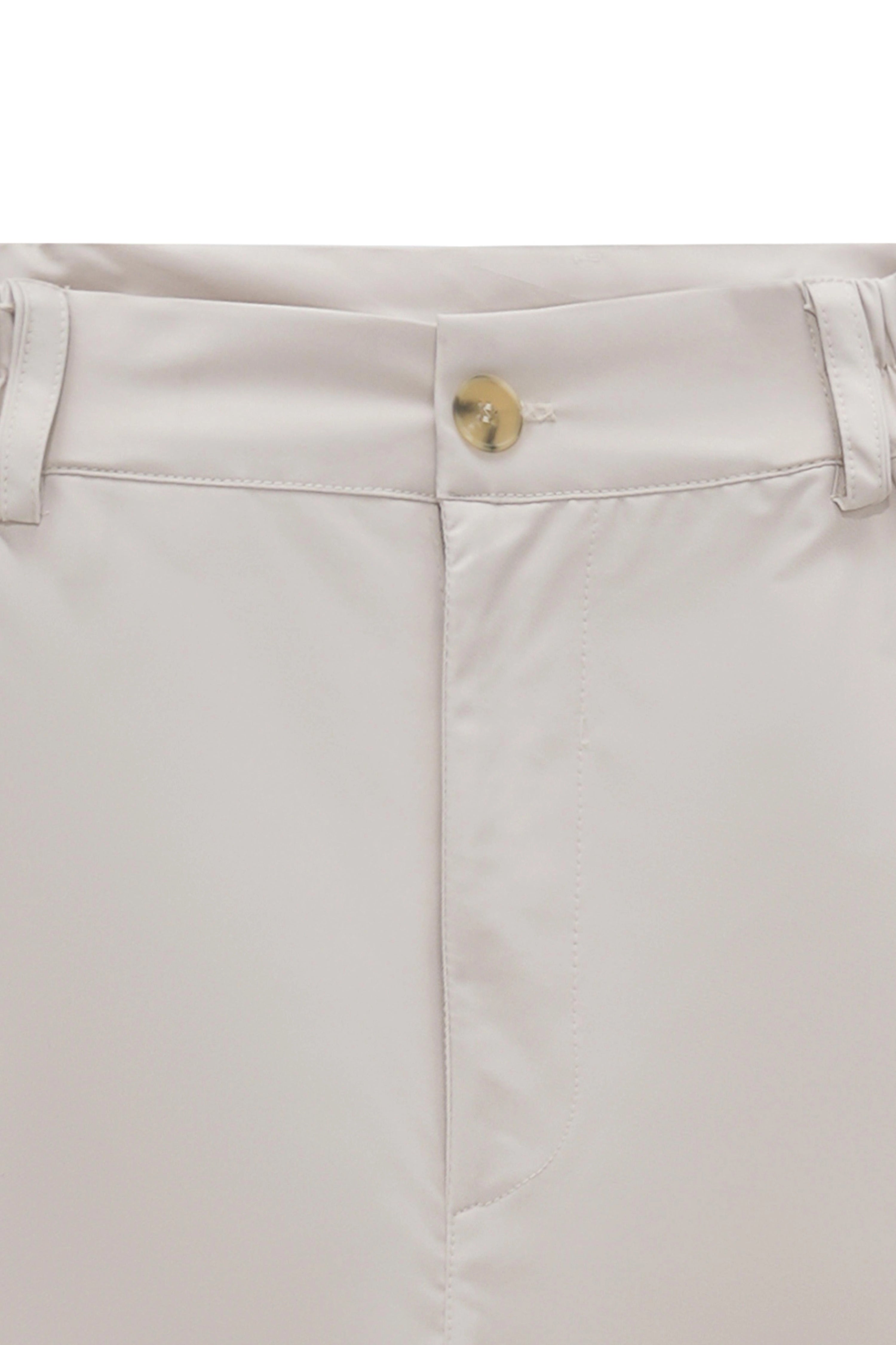 Ensemble joging veste à capuche et pantalon