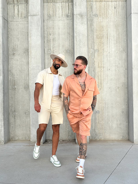 BM2295beige_BM2257orange_2.jpg