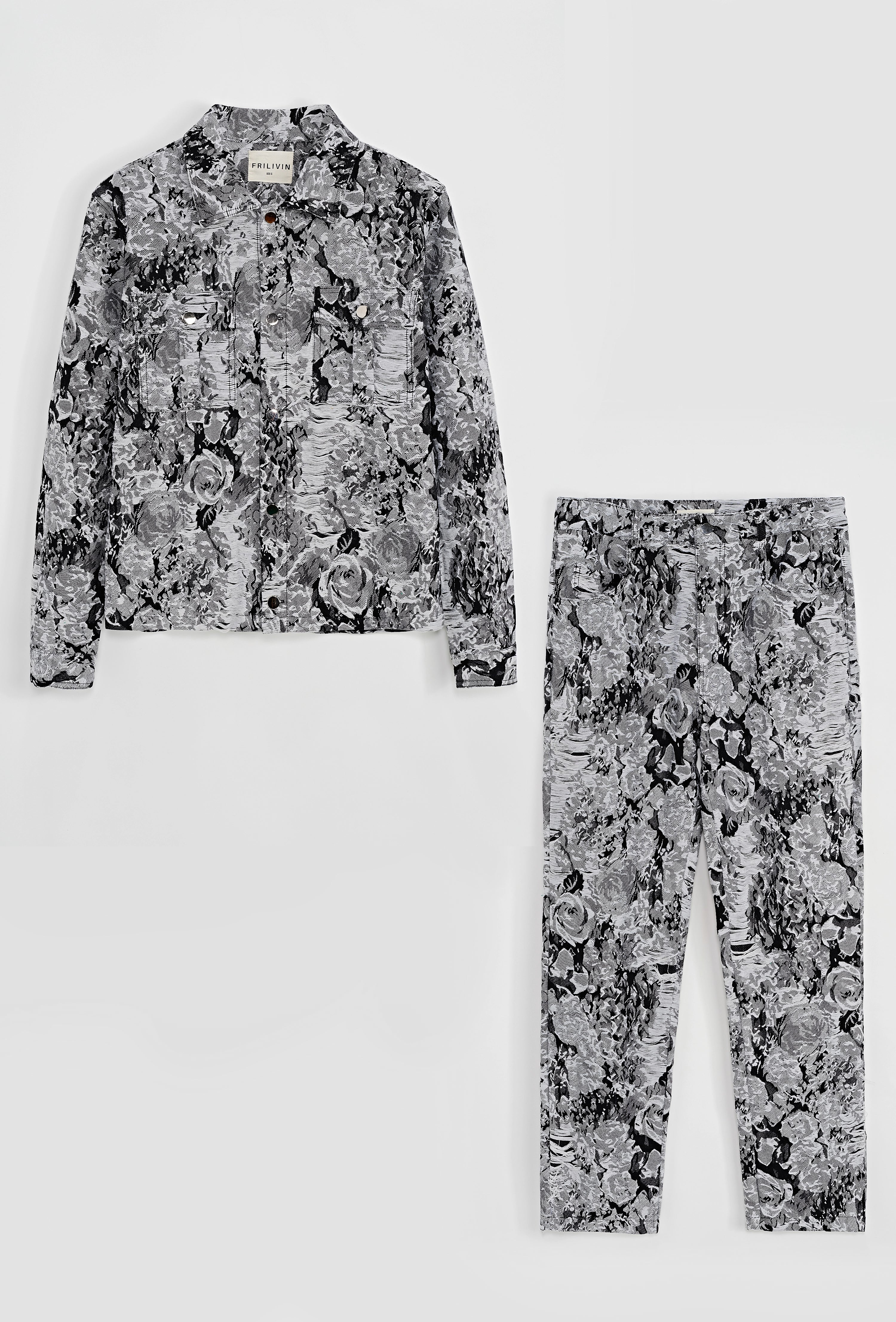 BM2357-1__NOIR_20_1.webp