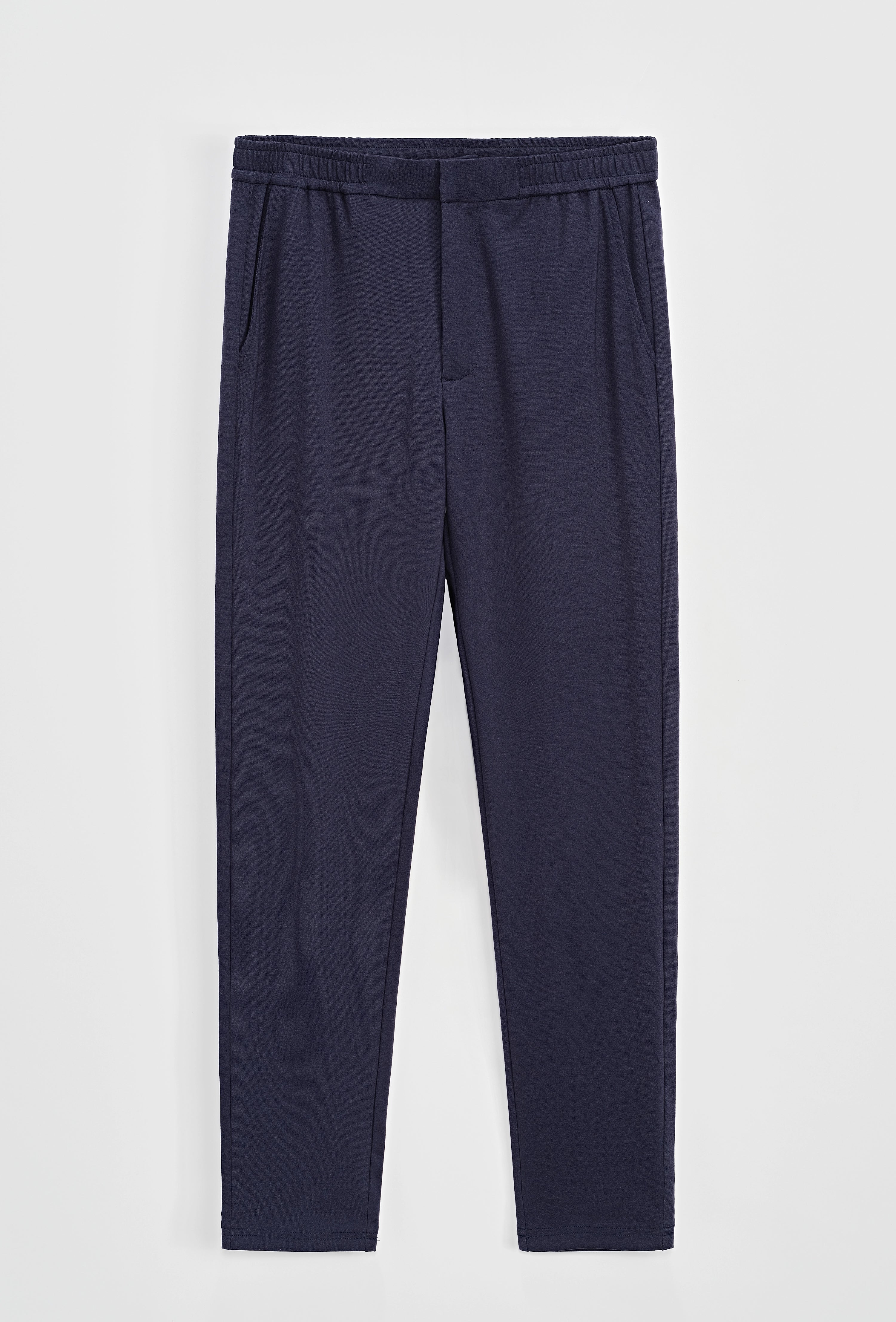 BM2369-3__BLEU_MARINE_20_1.webp