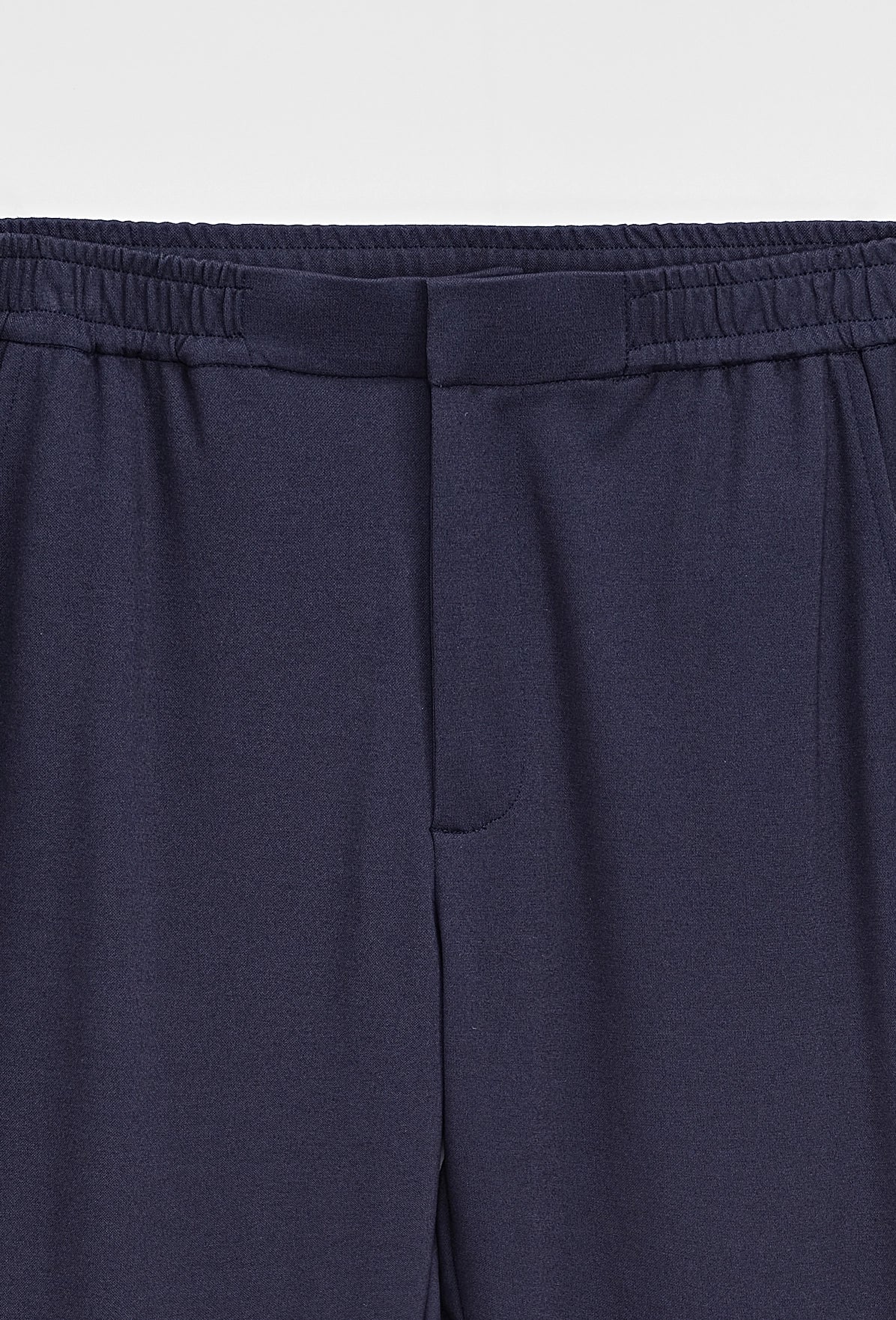 Pantalon classique