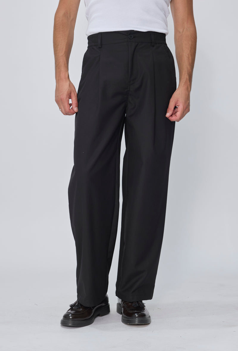 Pantalon homme