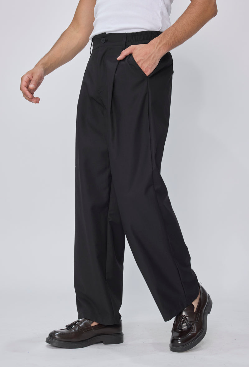 Pantalon homme