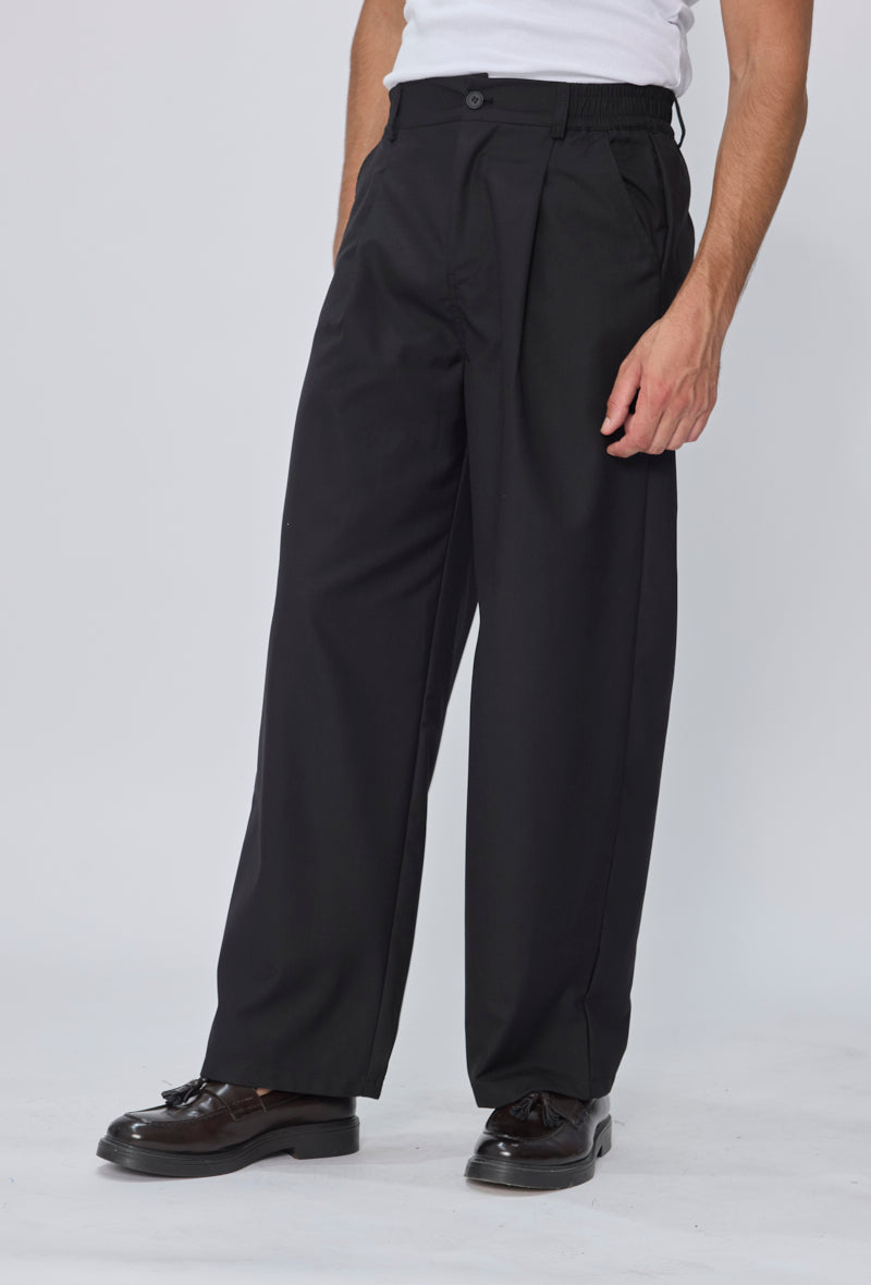 Pantalon homme