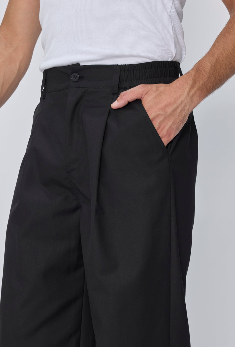 Pantalon homme