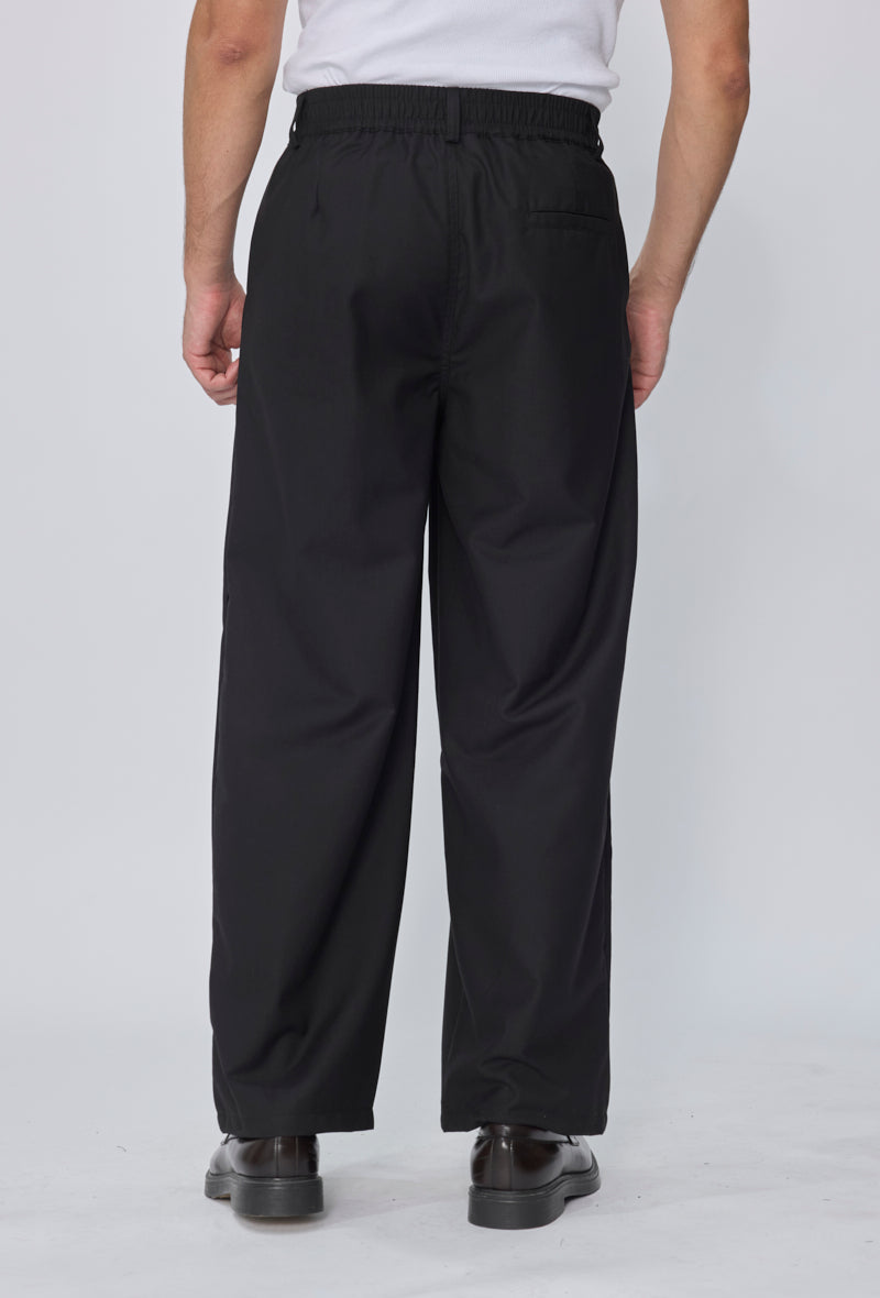 Pantalon homme
