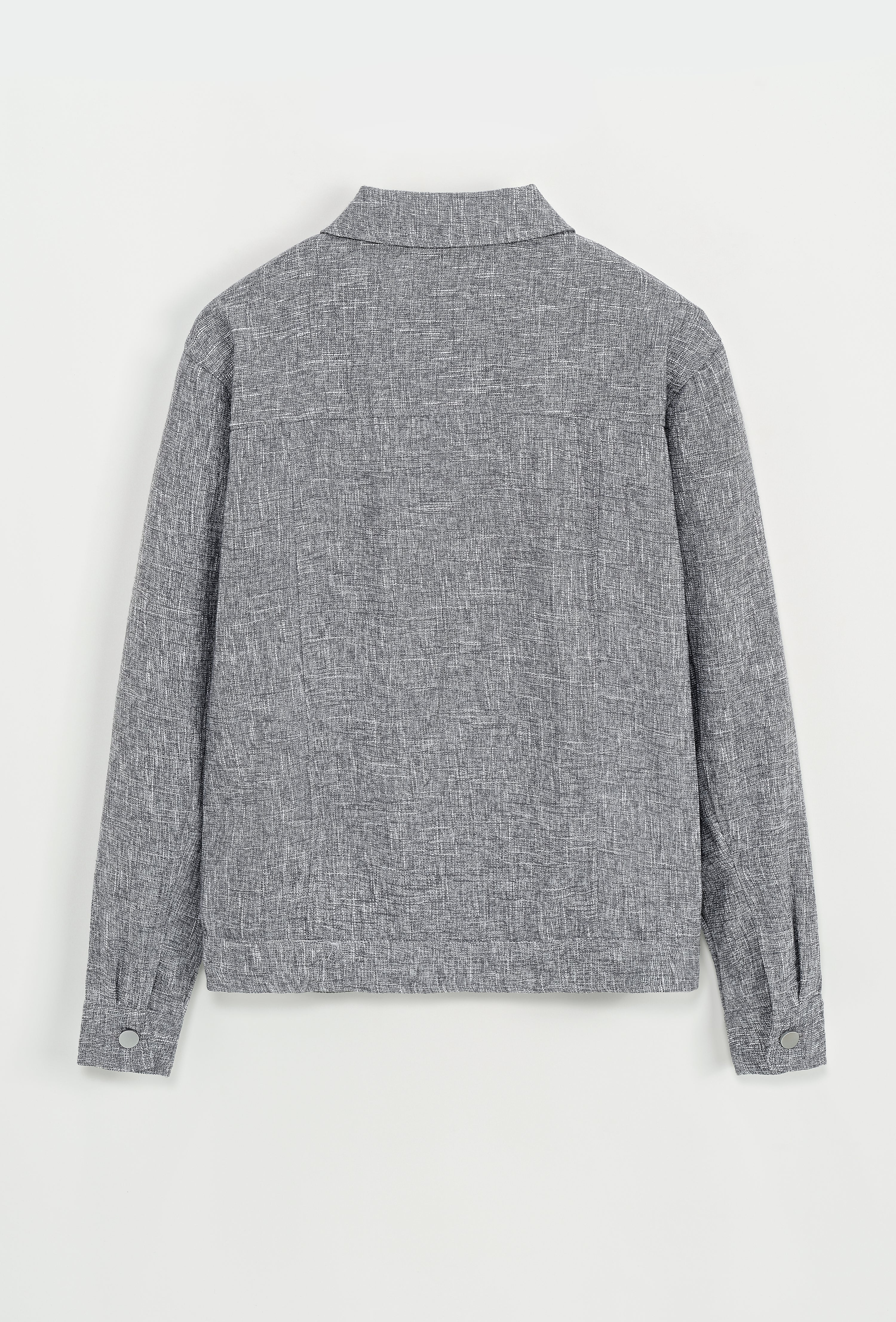 Ensemble pantalon uni