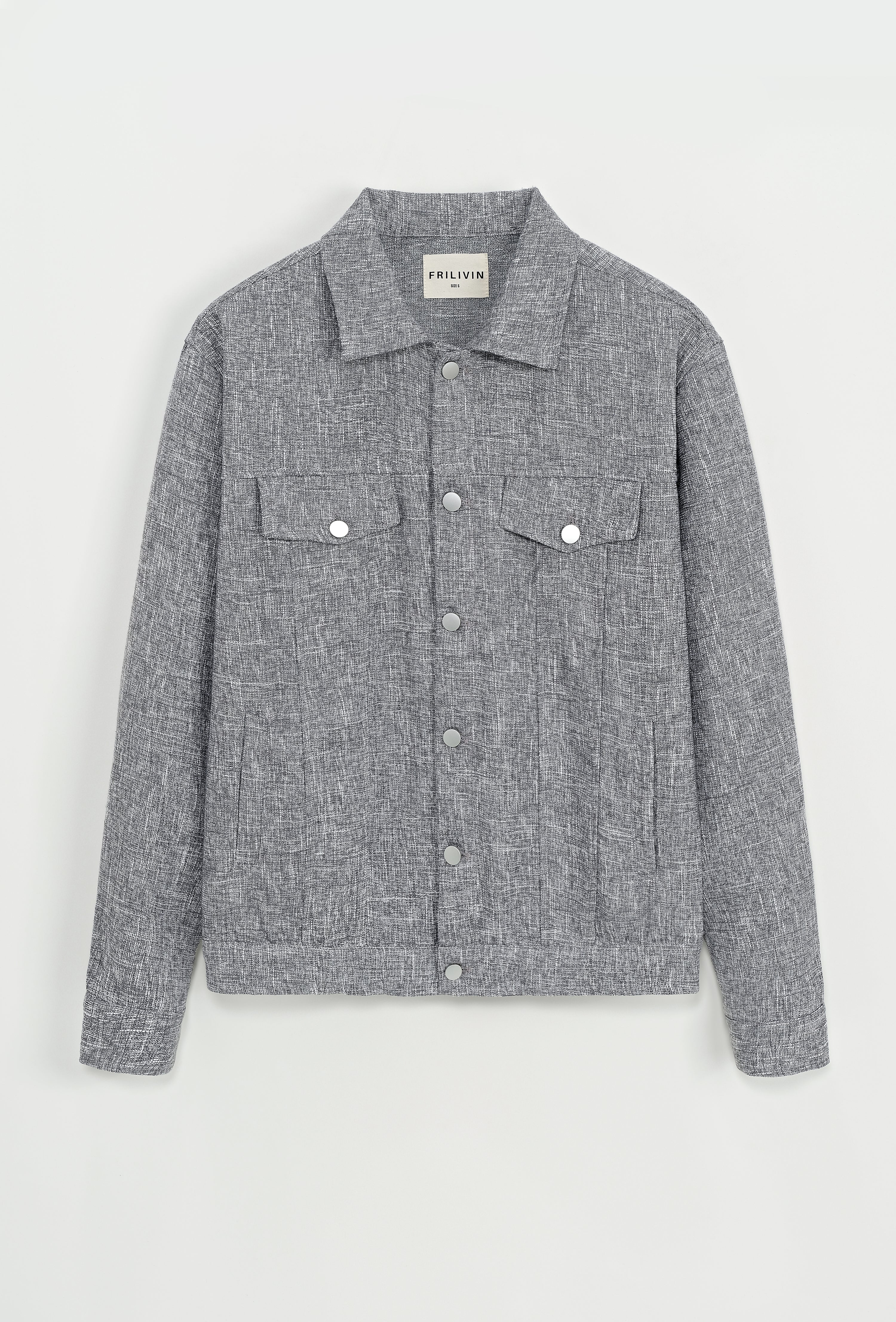 Ensemble pantalon uni