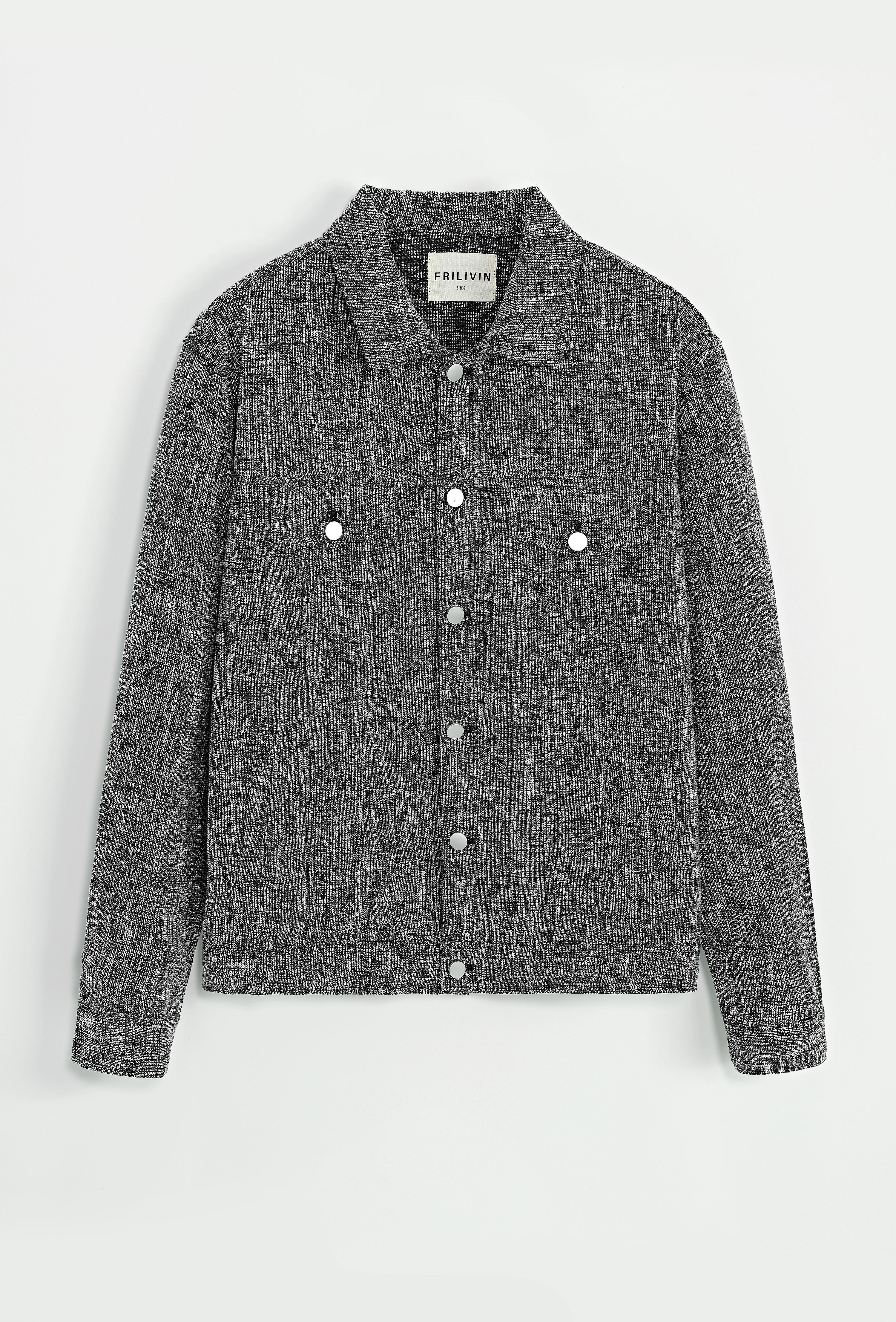 Ensemble pantalon uni