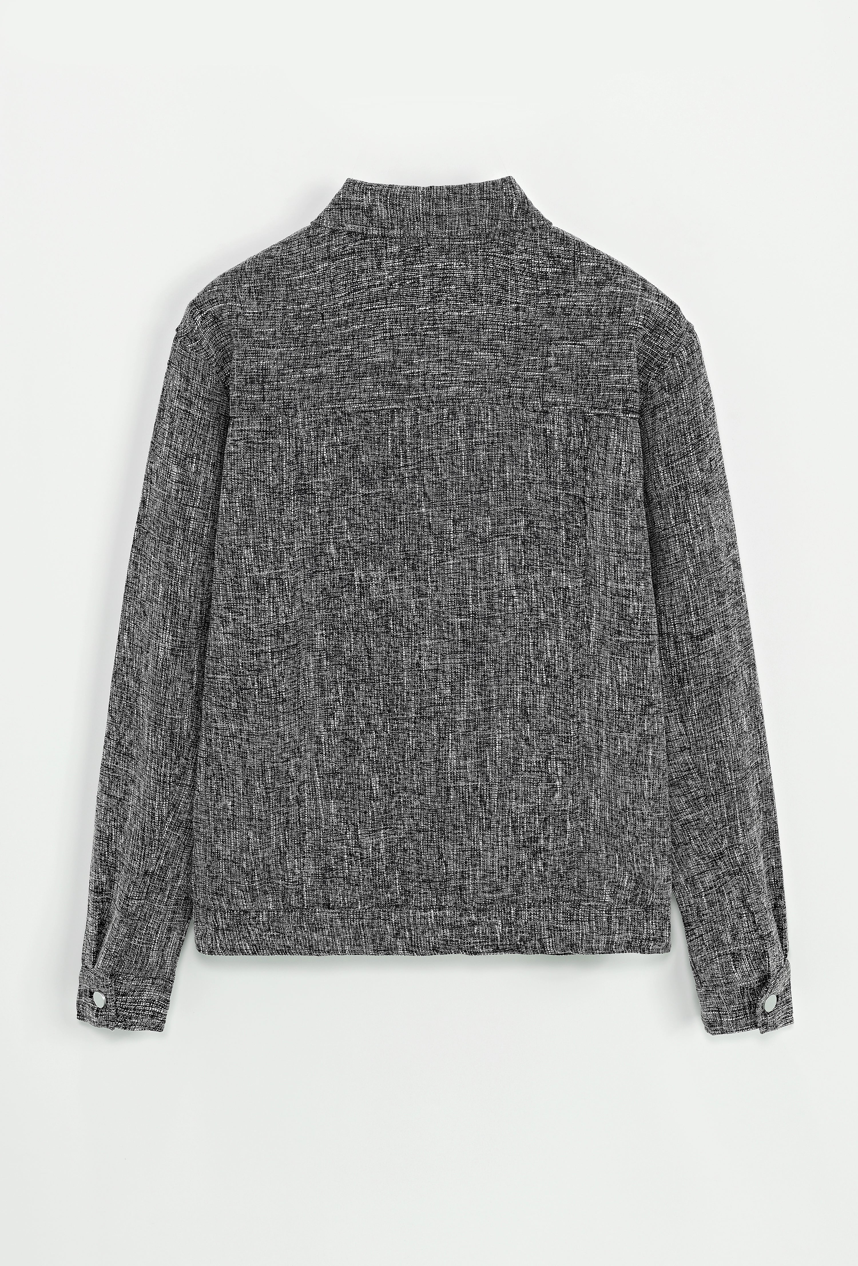 Ensemble pantalon uni