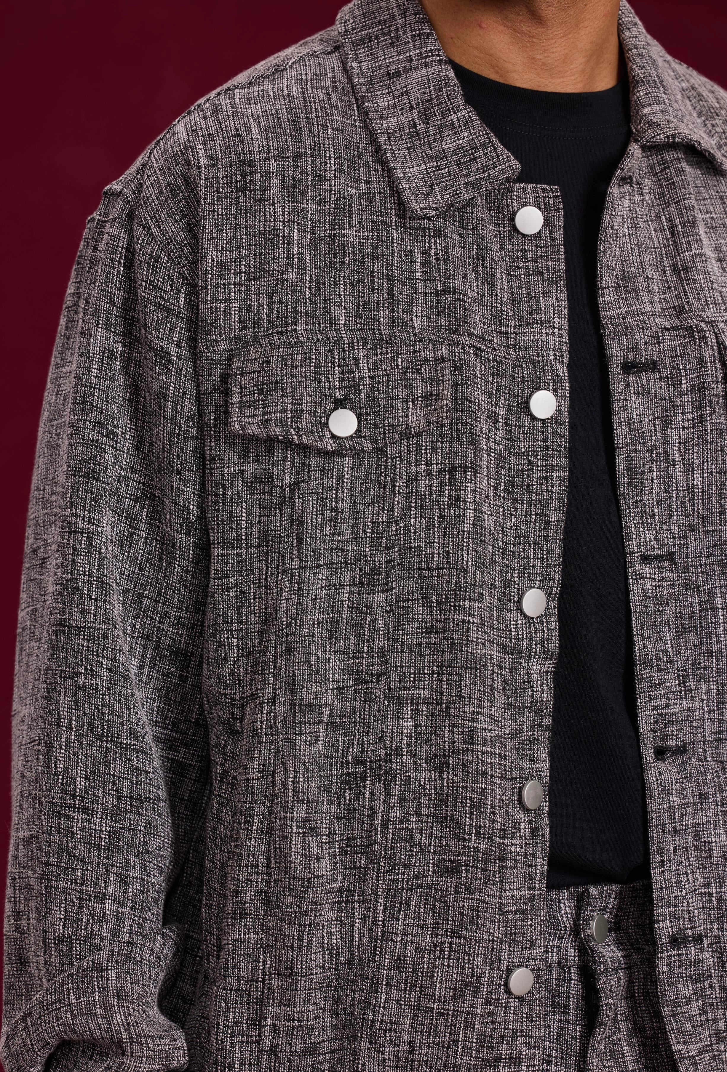 Ensemble pantalon uni