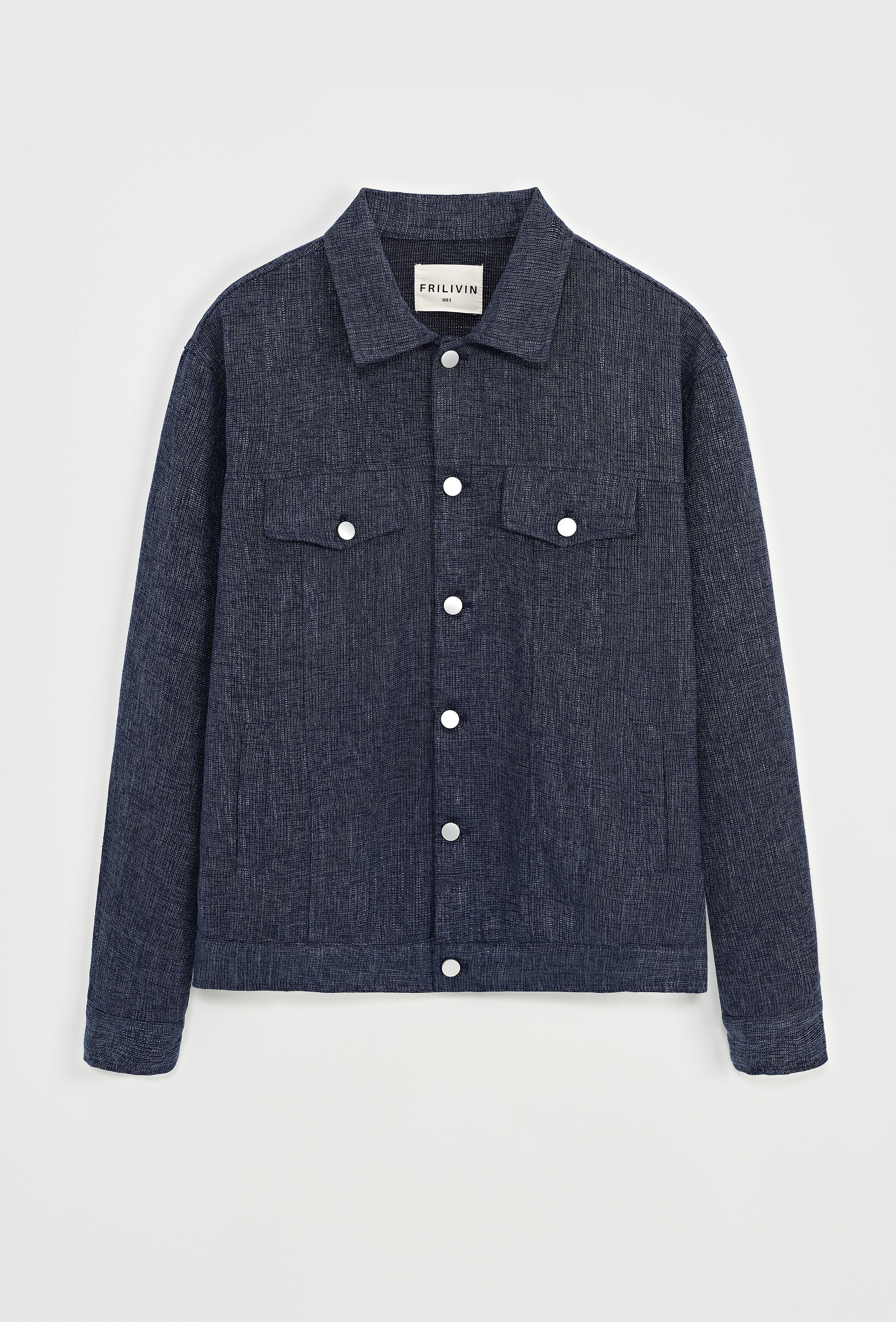 Ensemble pantalon uni