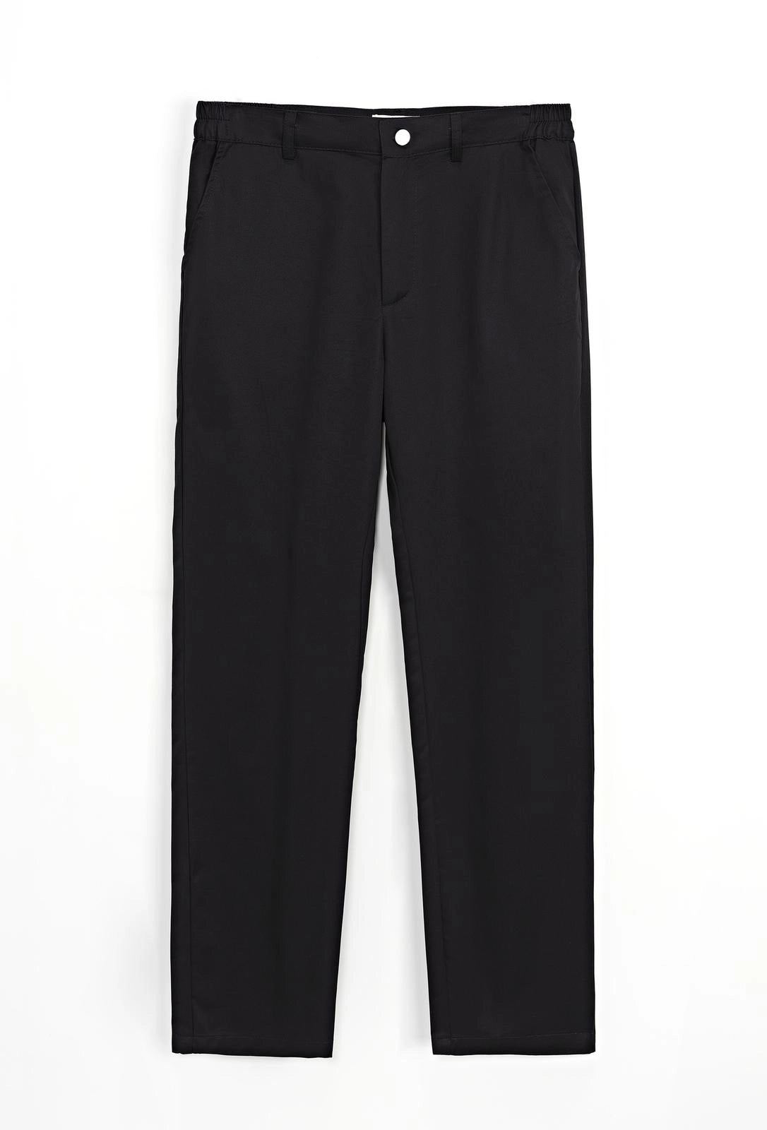 Ensemble pantalon