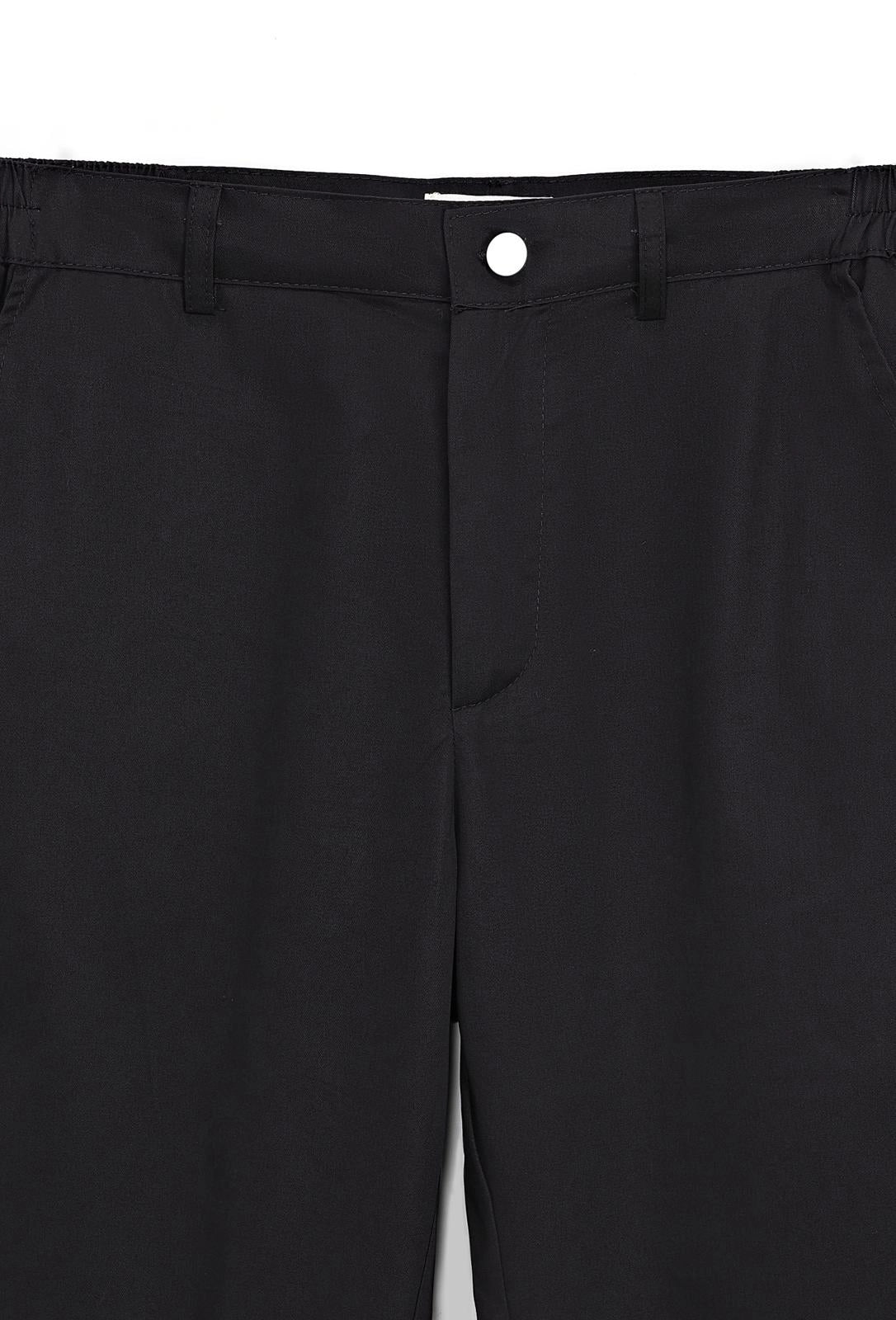Ensemble pantalon