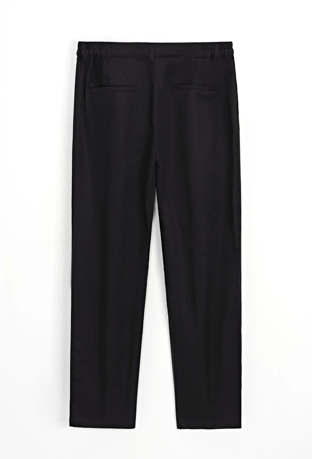 Ensemble pantalon