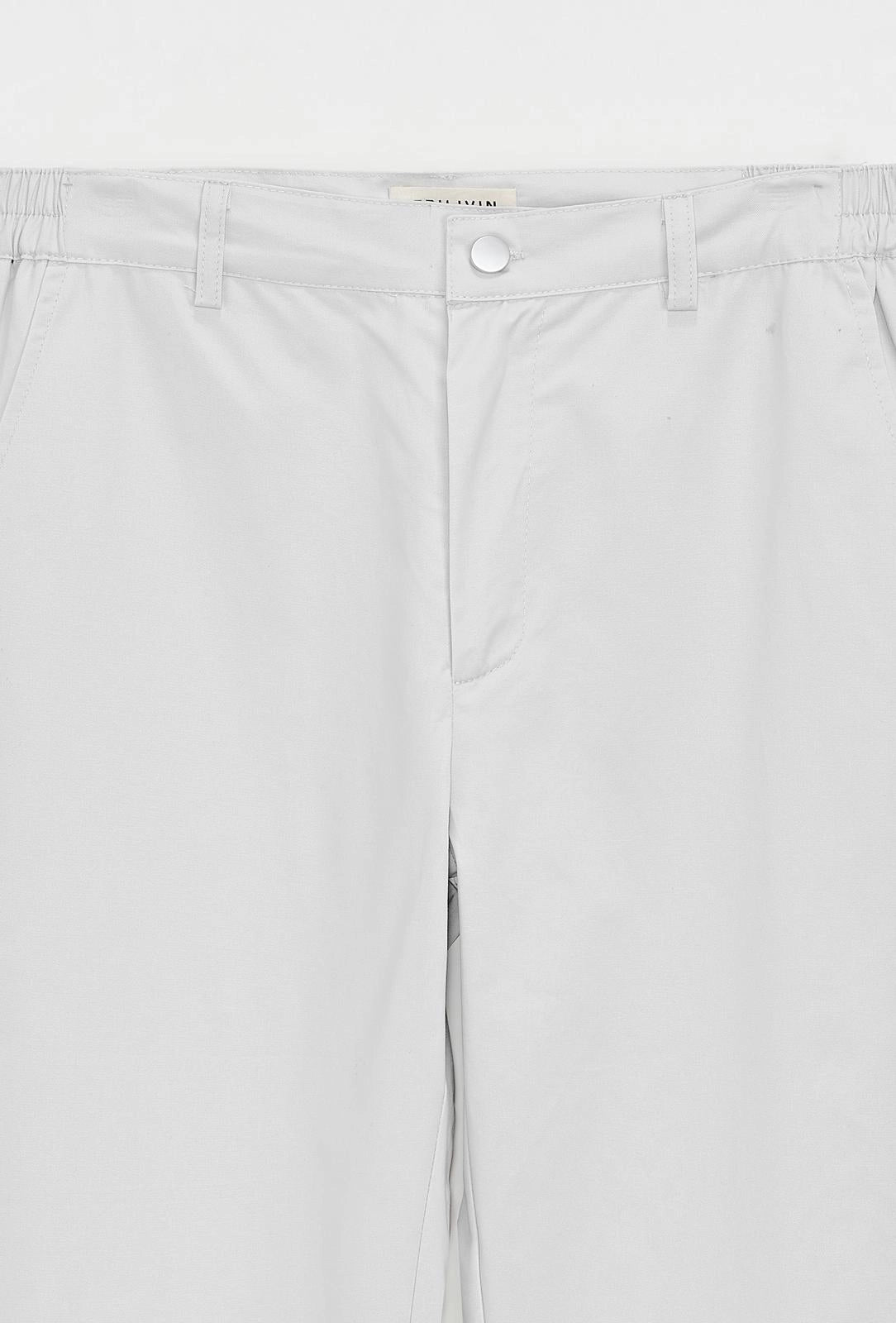 Ensemble pantalon