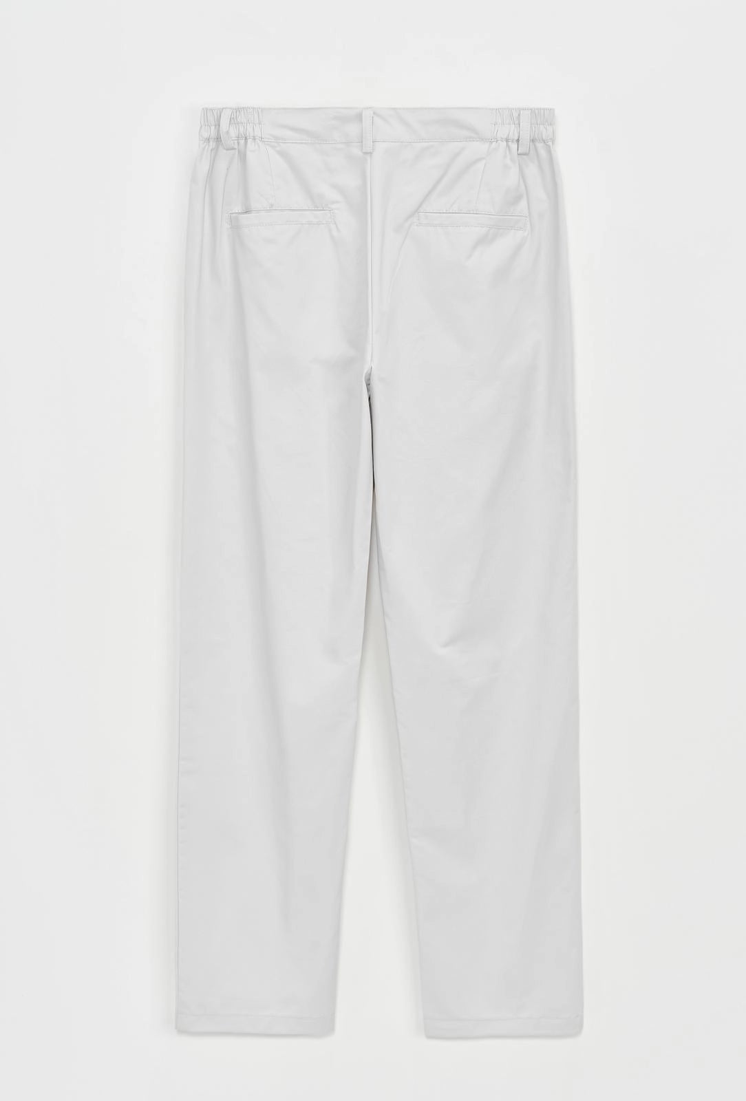 Ensemble pantalon