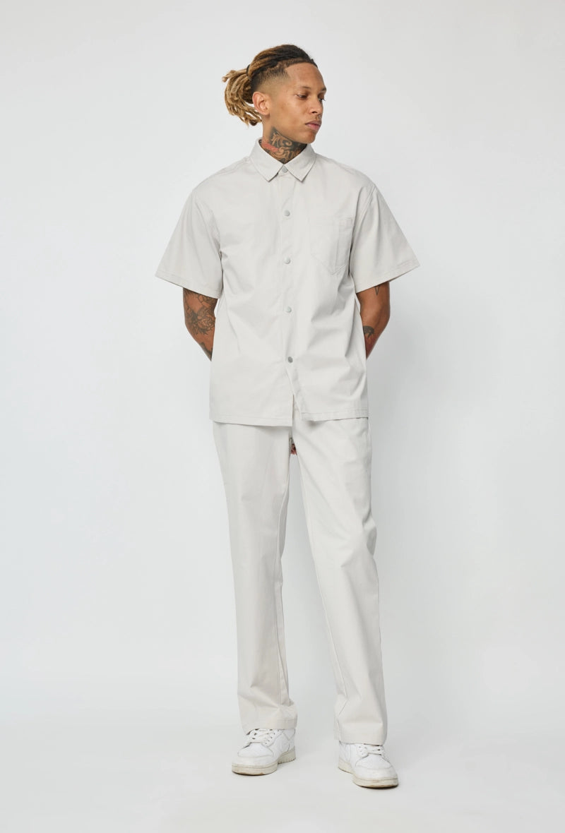 Ensemble pantalon