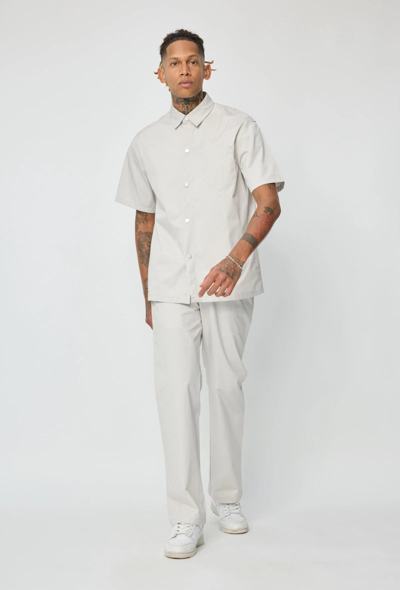 Ensemble pantalon