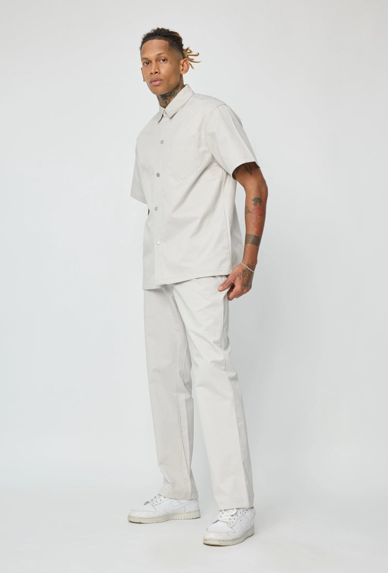 Ensemble pantalon