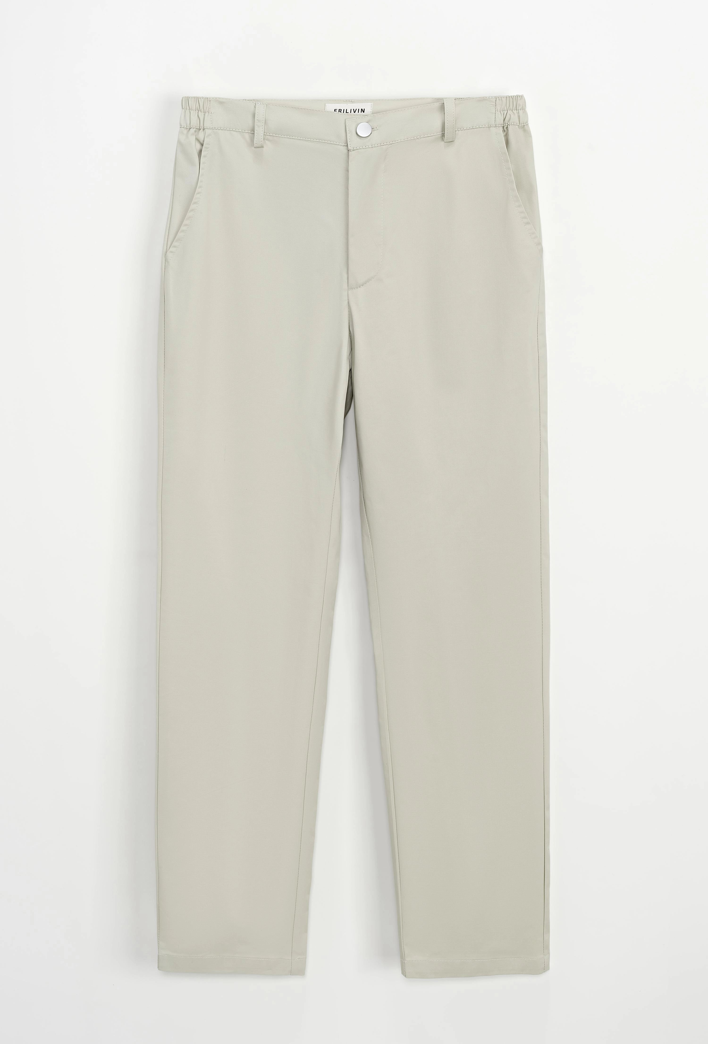 Ensemble pantalon