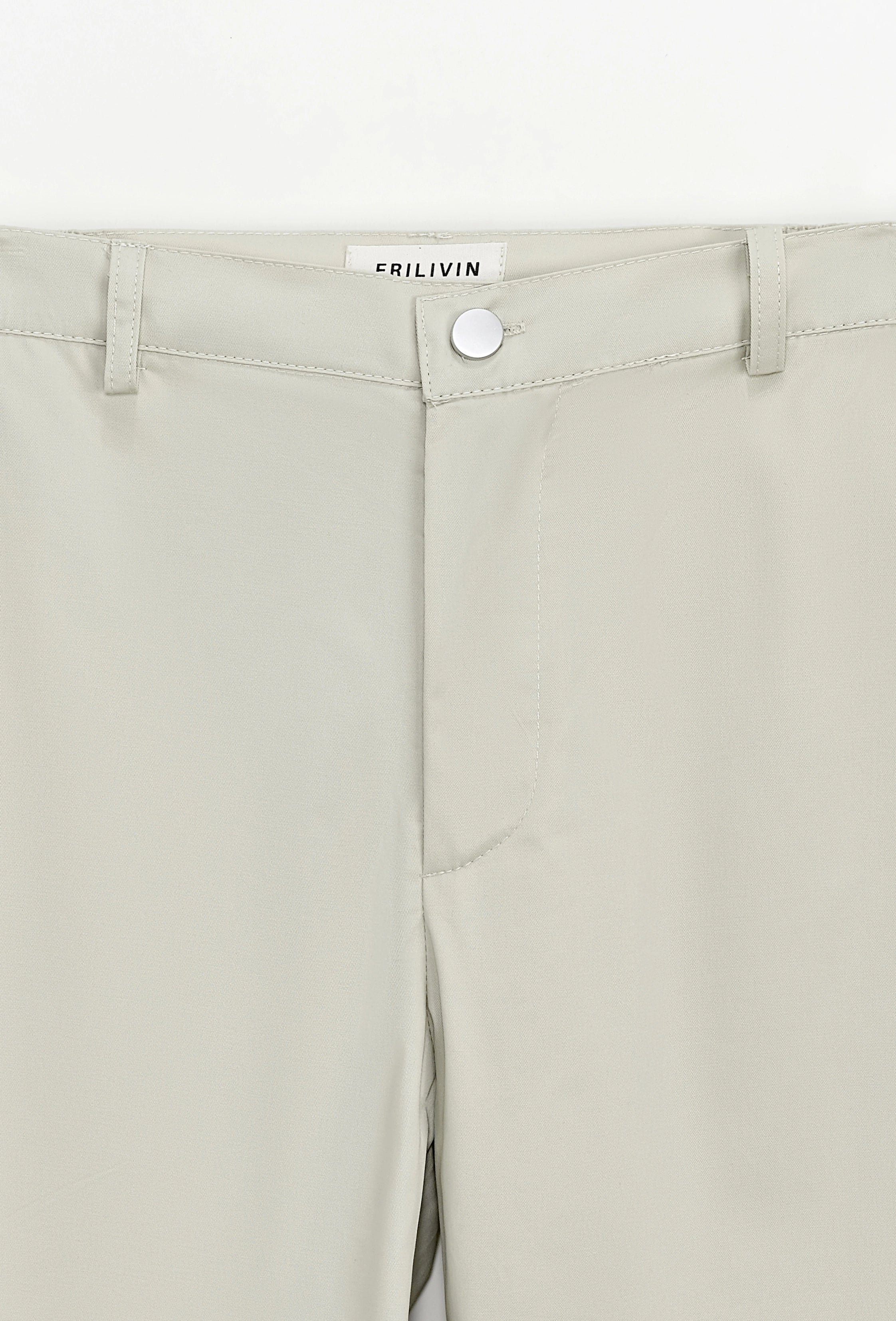 Ensemble pantalon