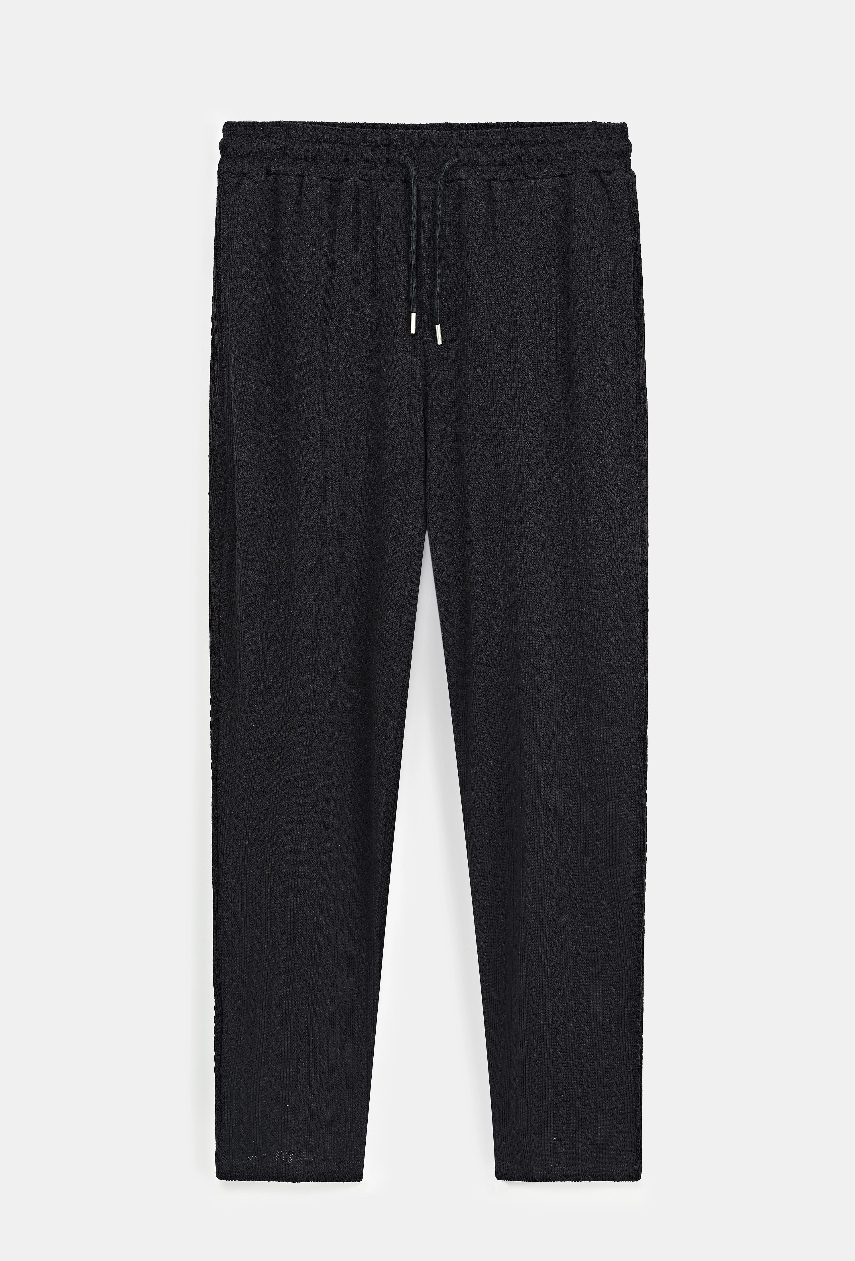 Ensemble pantalon
