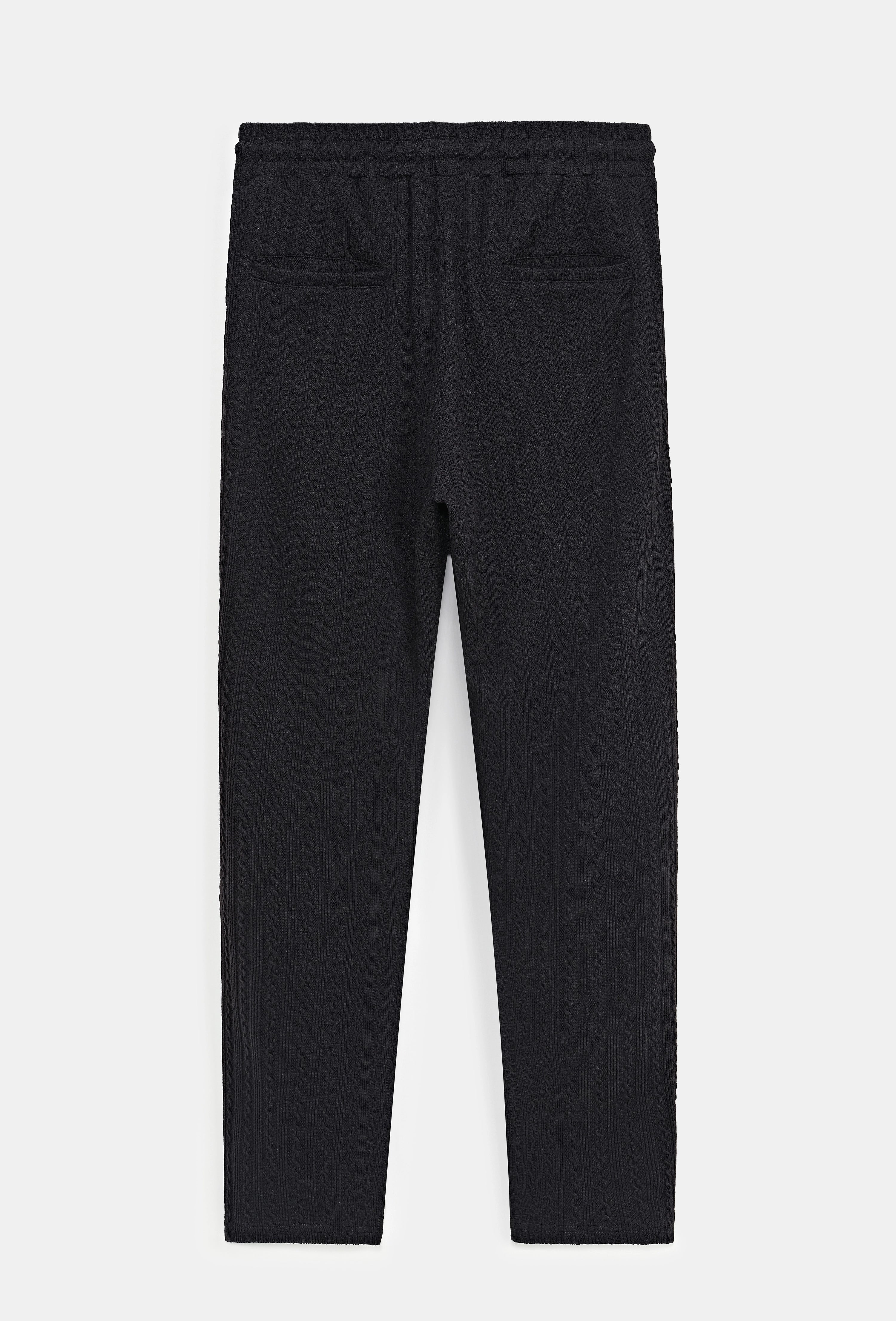 Ensemble pantalon