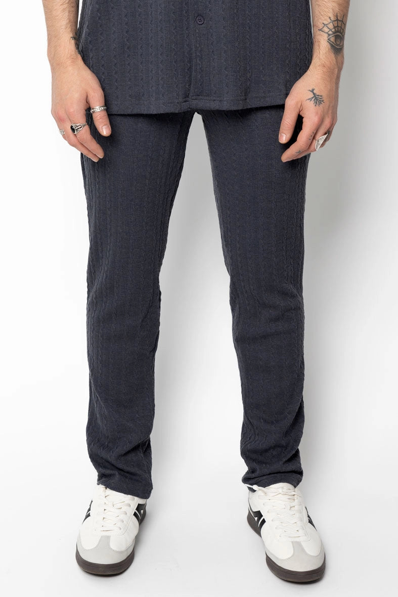 Ensemble pantalon