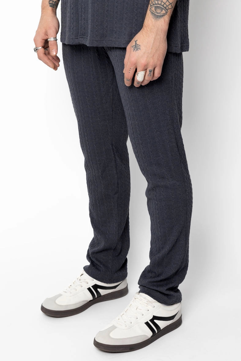 Ensemble pantalon