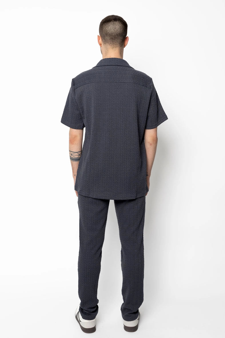 Ensemble pantalon